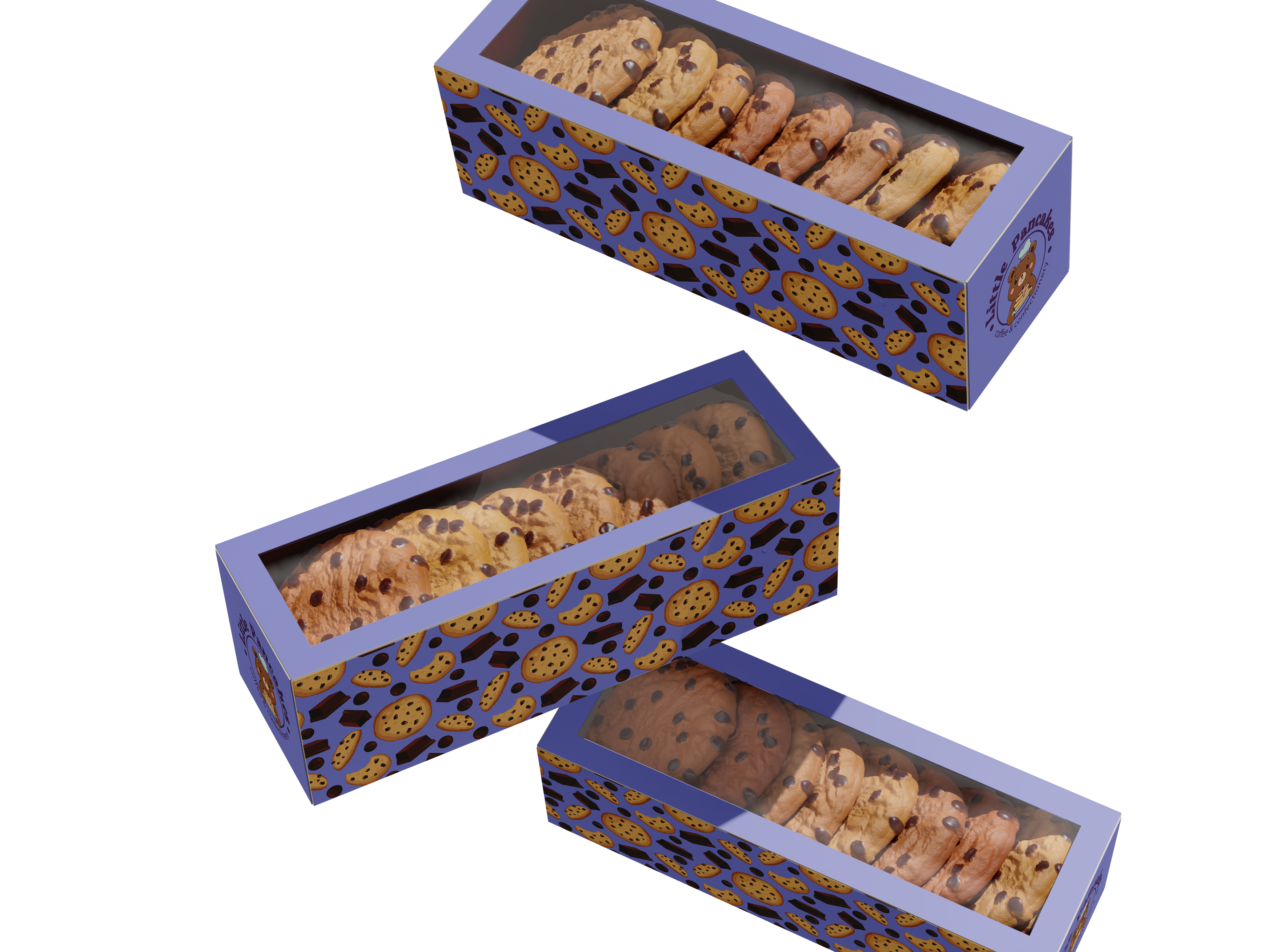 02. Cookies Packaging Mockup.png