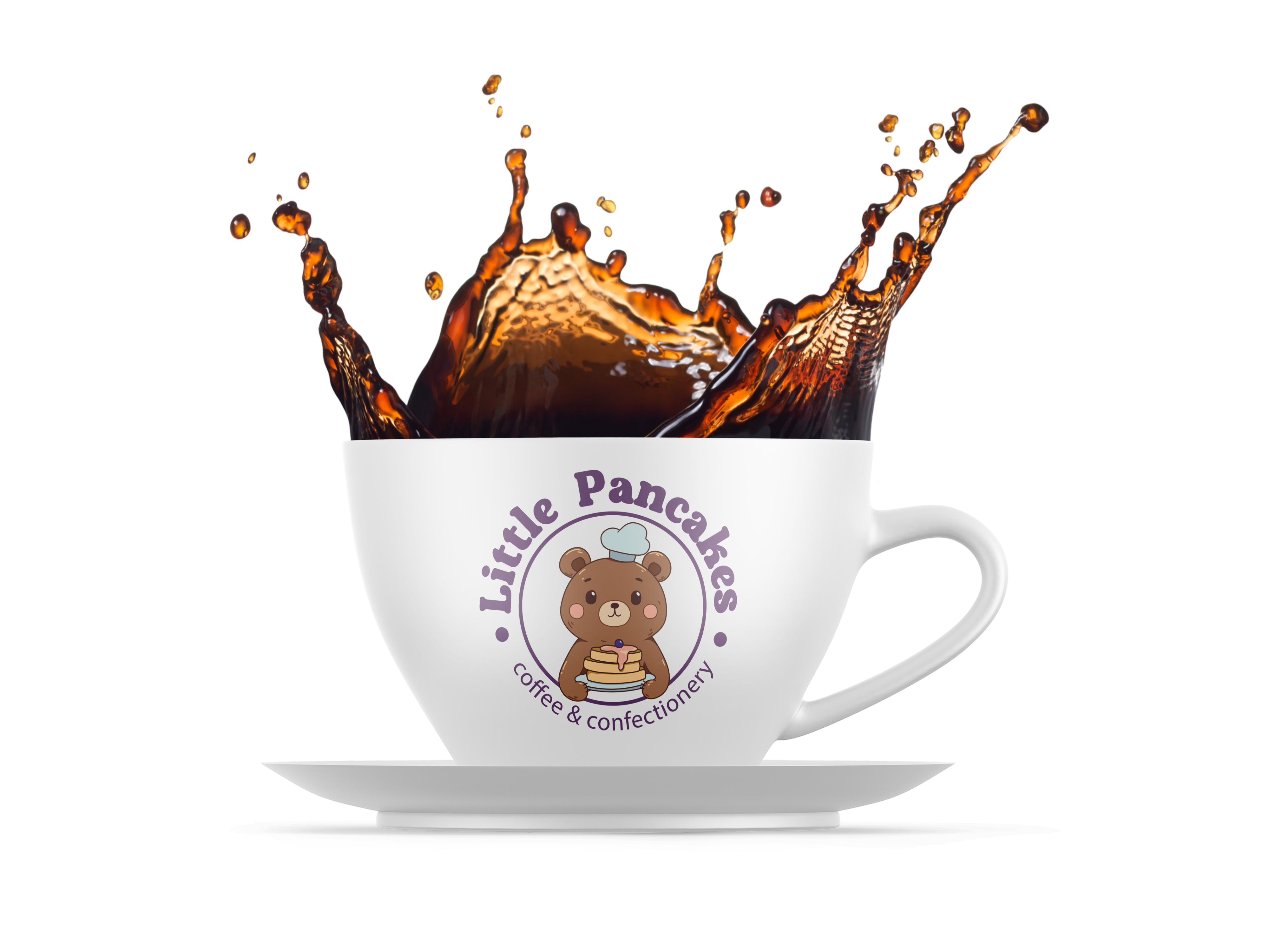 tea cup mockup psd free download.png