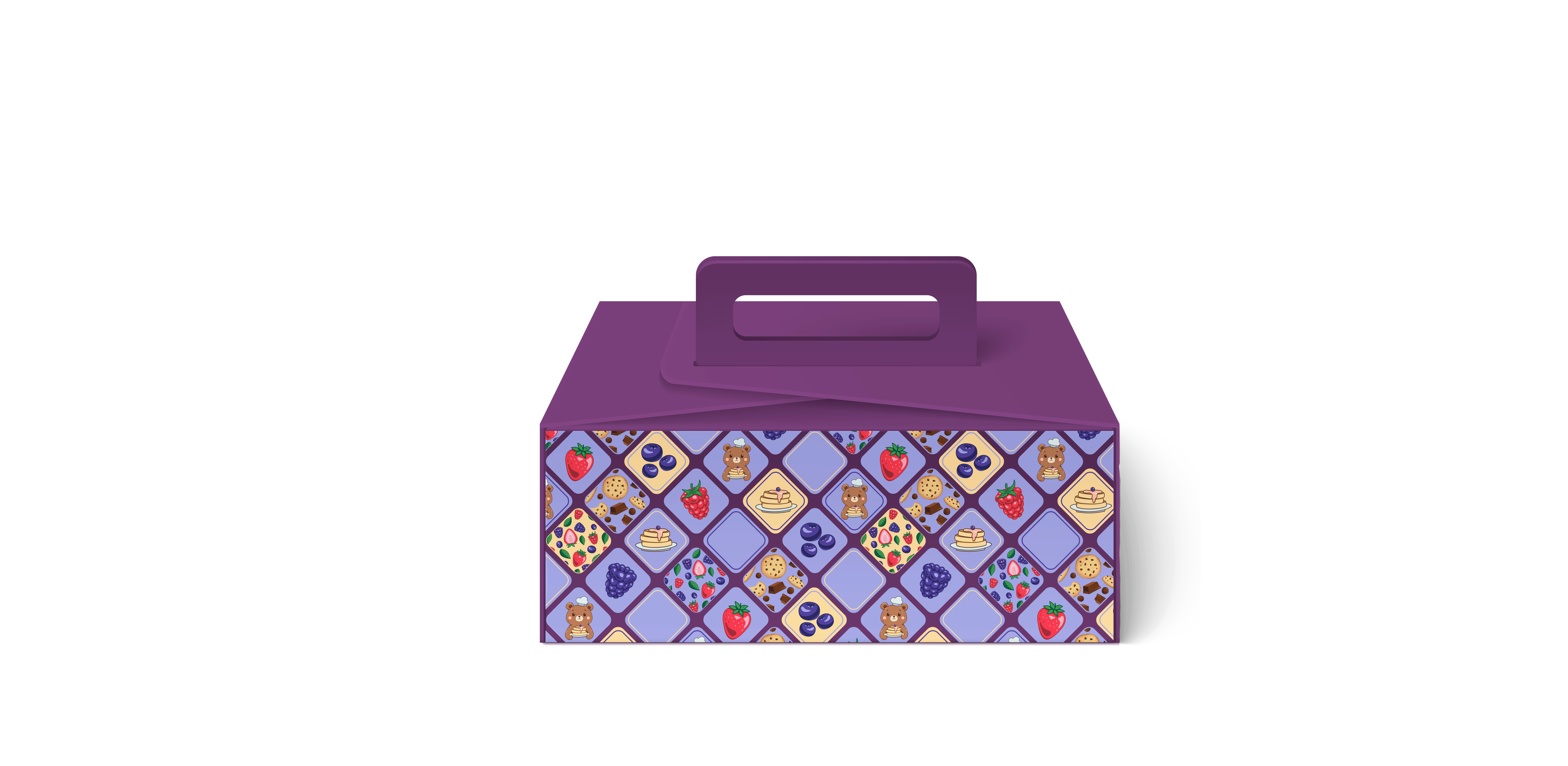 корбка для торта.png