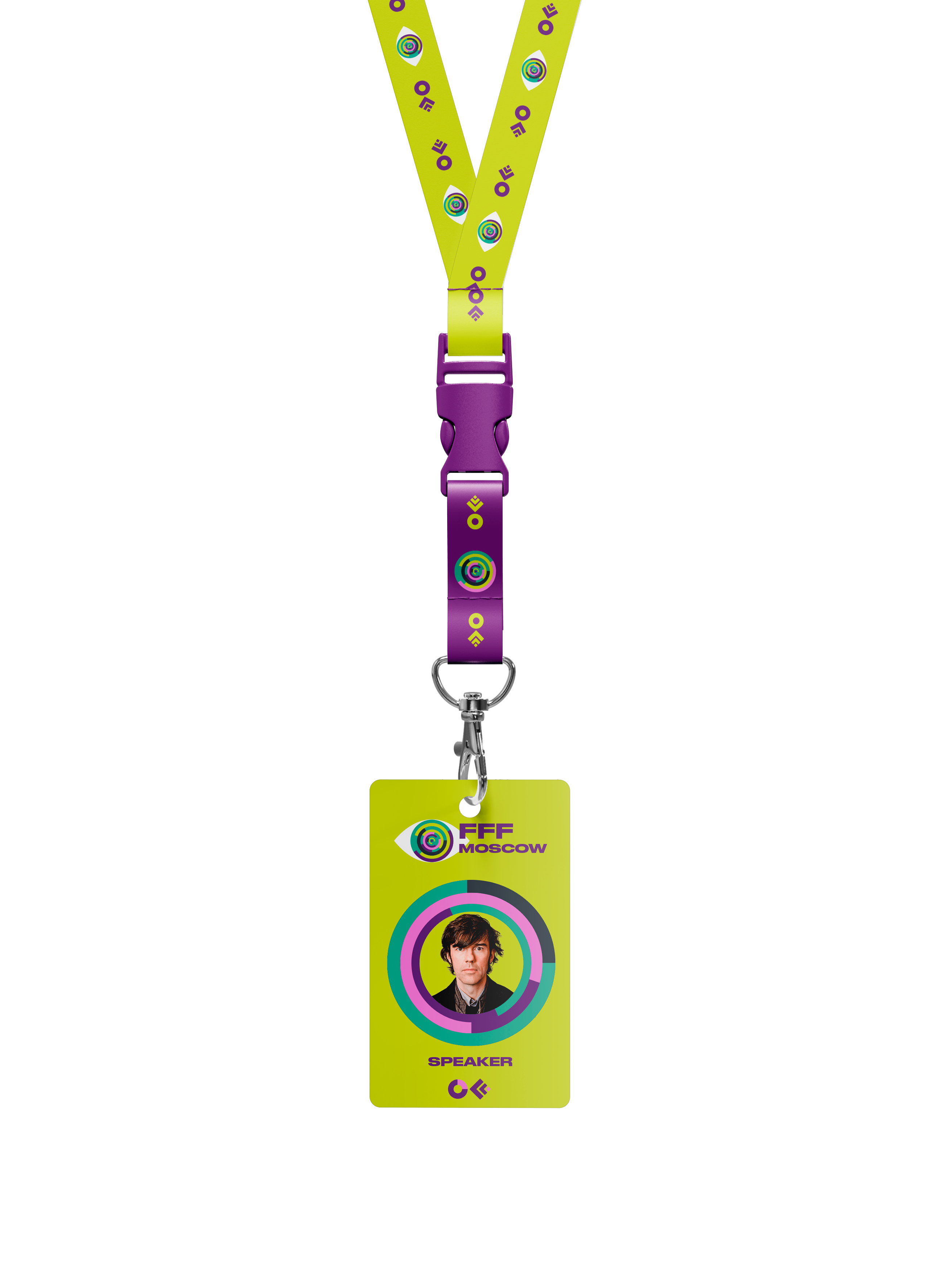 Lanyard_ID_badge_mockup_33.png