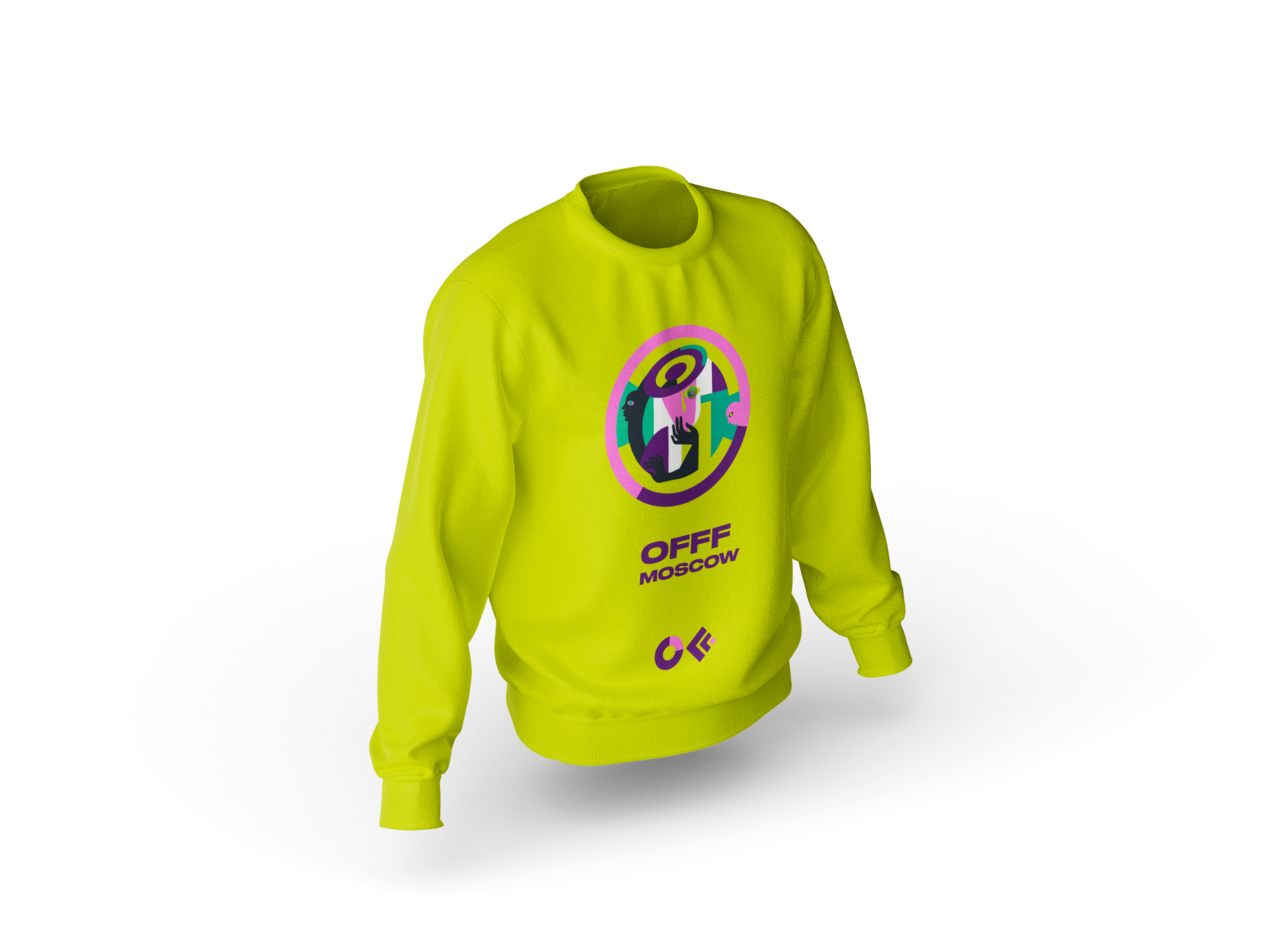 Free_Sweatshirt_Mockup_2.png