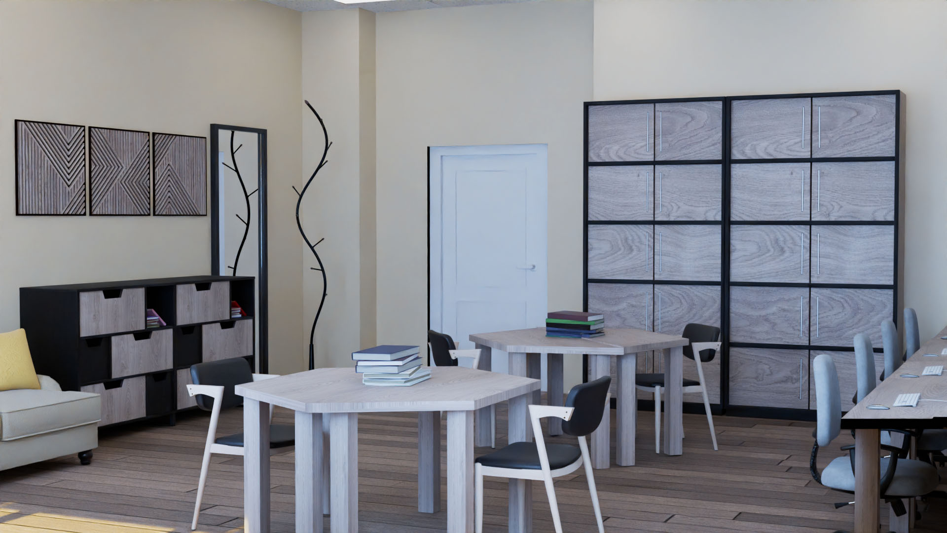 учительская (1).jpg