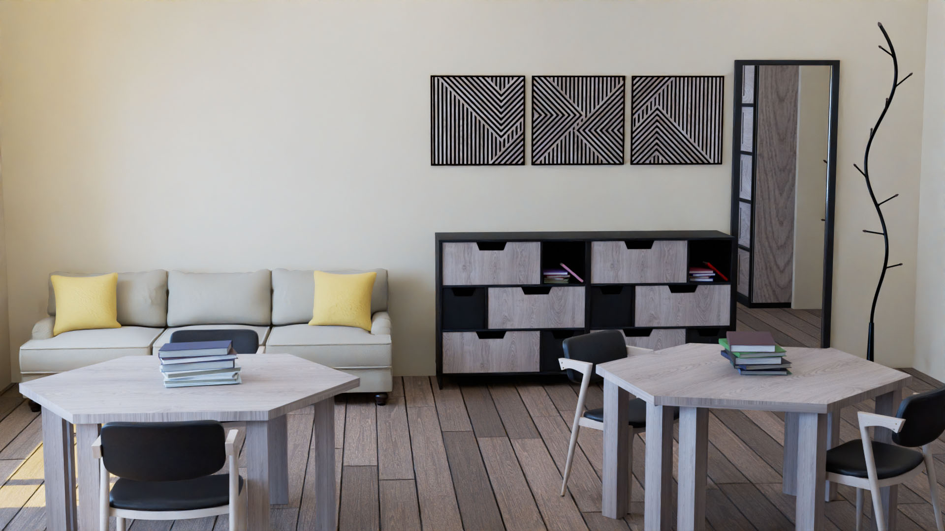 учительская (3).jpg