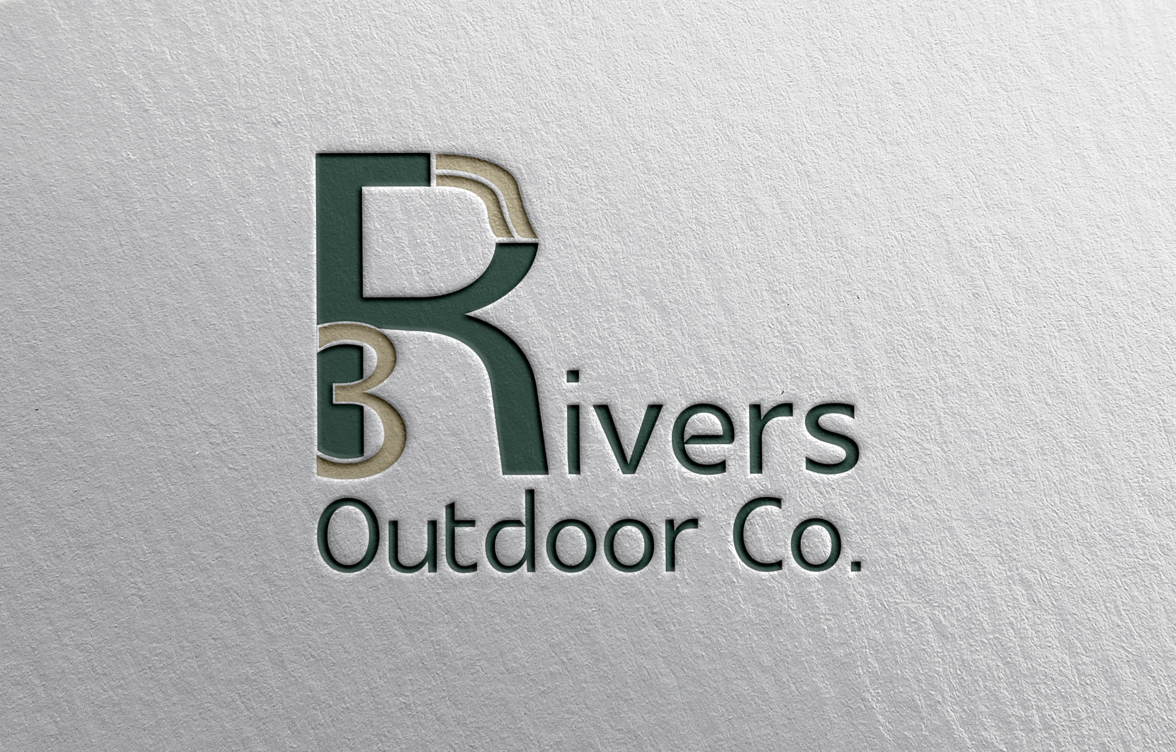 Logo Mockup0233.png