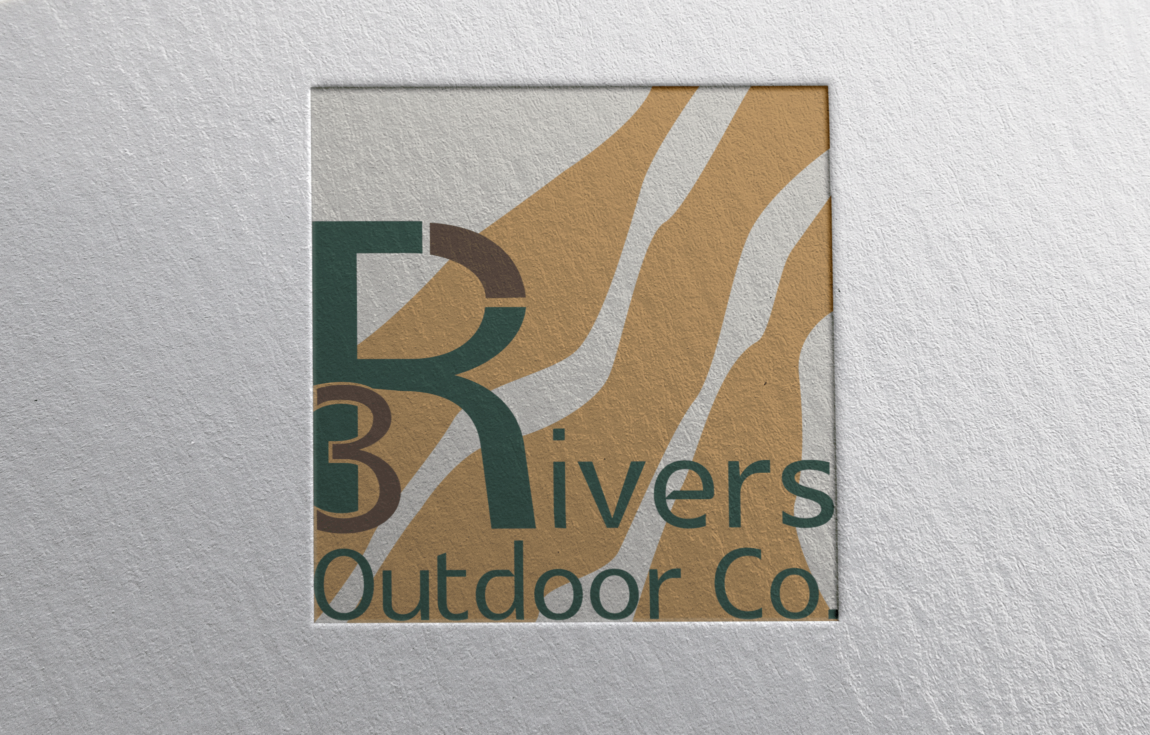 Logo Mockup021.png