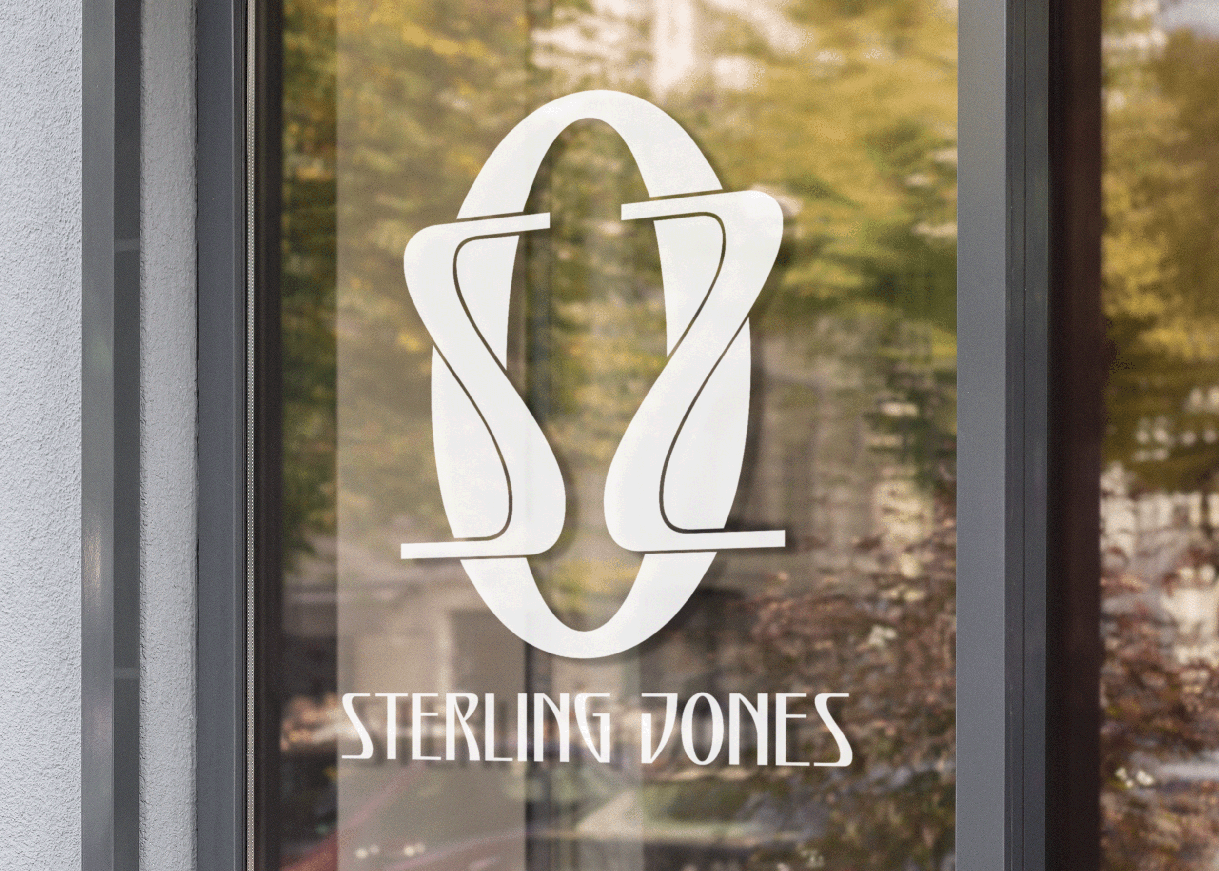 Free Street Shop Facade Sign Mockup.png