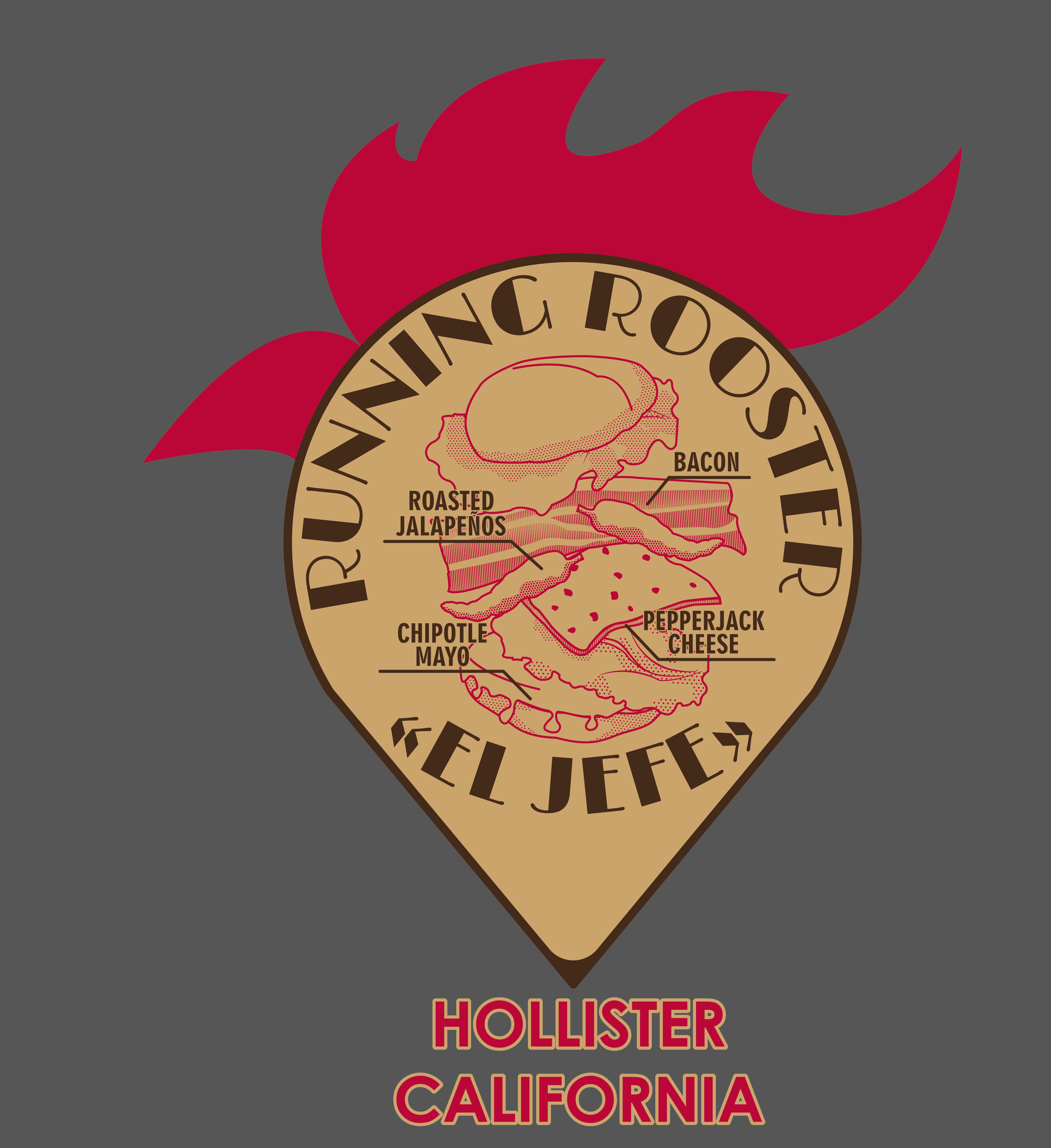 футболка в ресторан [Восстановлен]_Монтажная область 1 копия 2.p