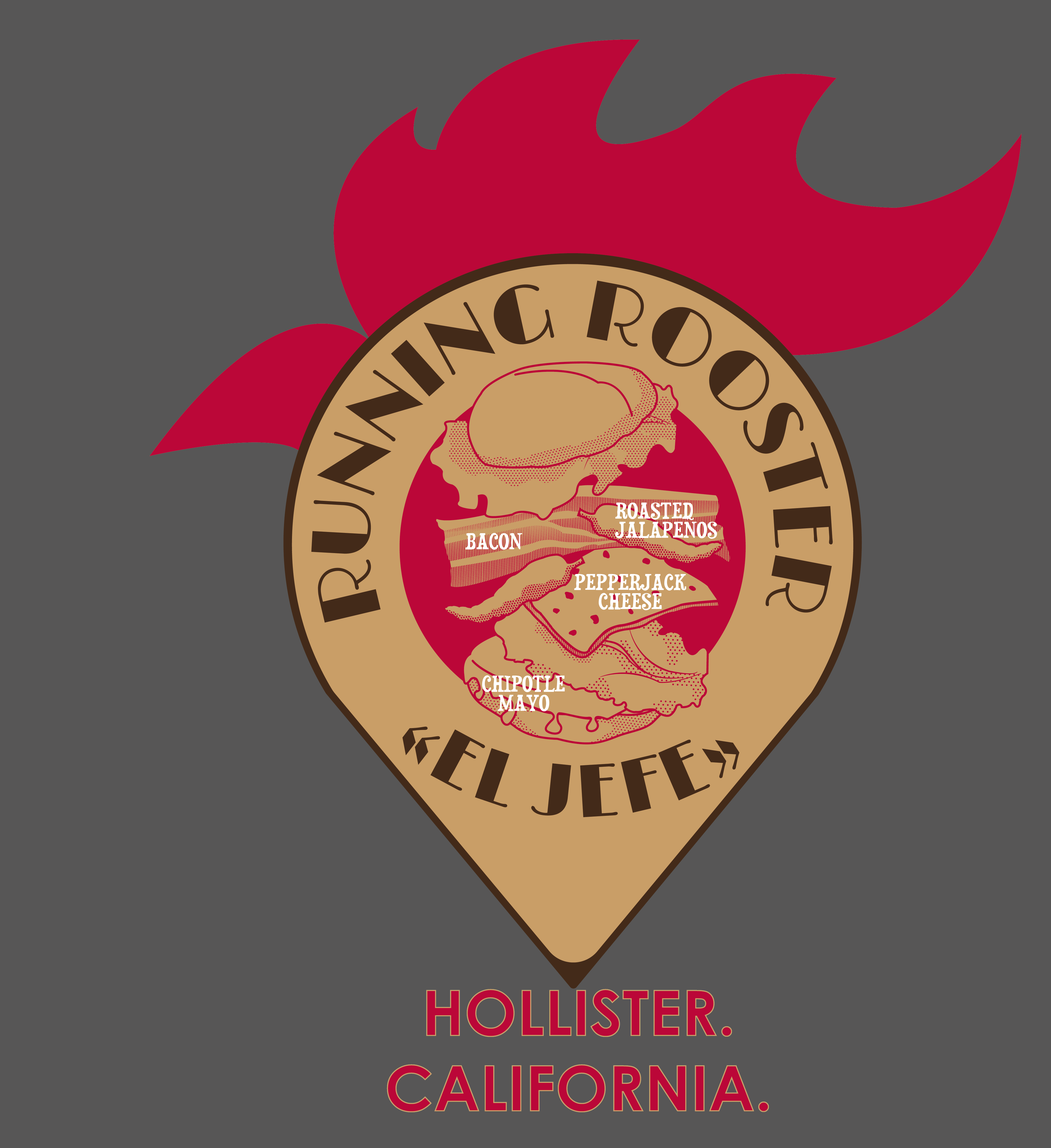 футболка в ресторан [Восстановлен]_Монтажная область 1 копия.png