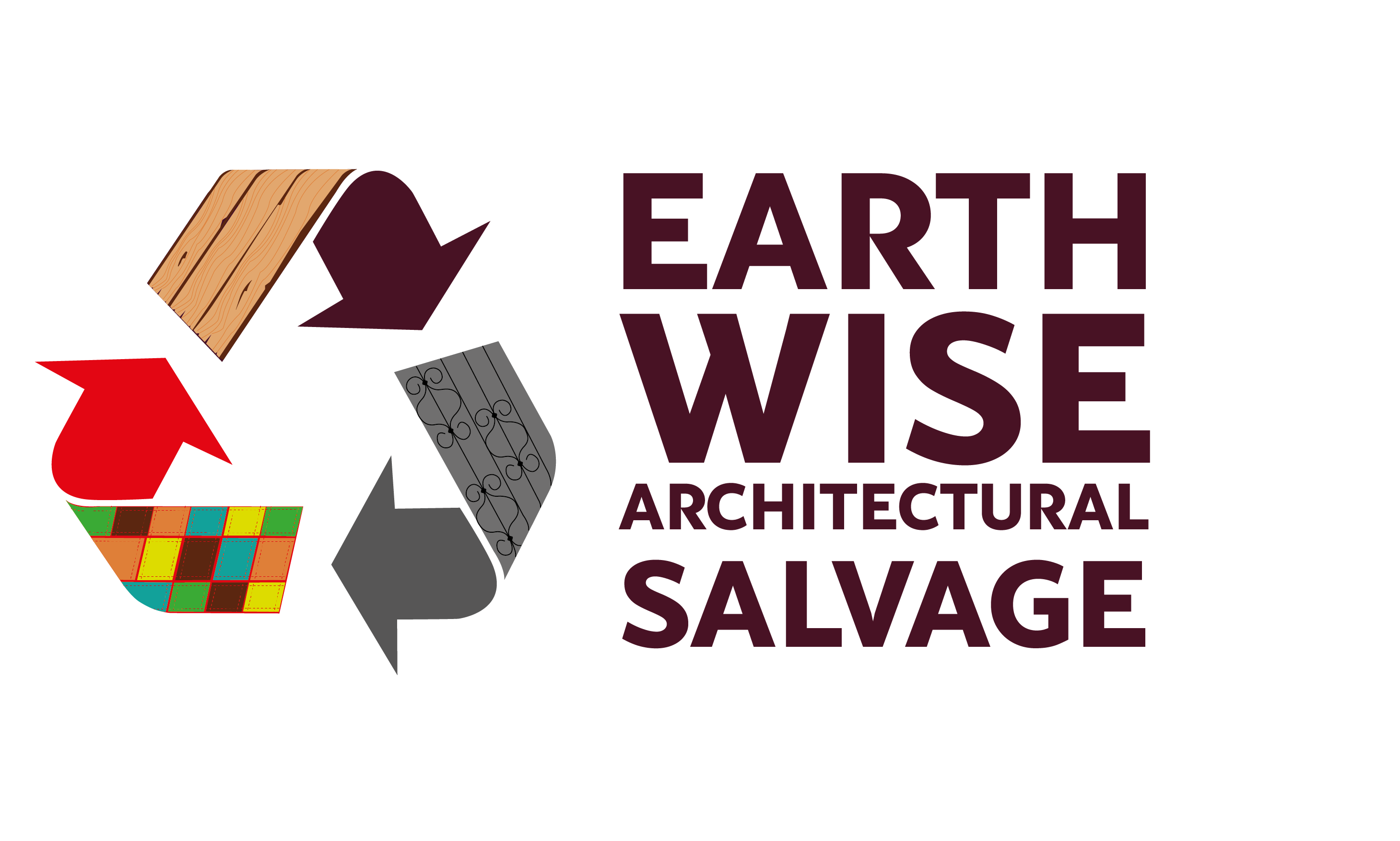 Безымянный-1_Монтажная область 1.png