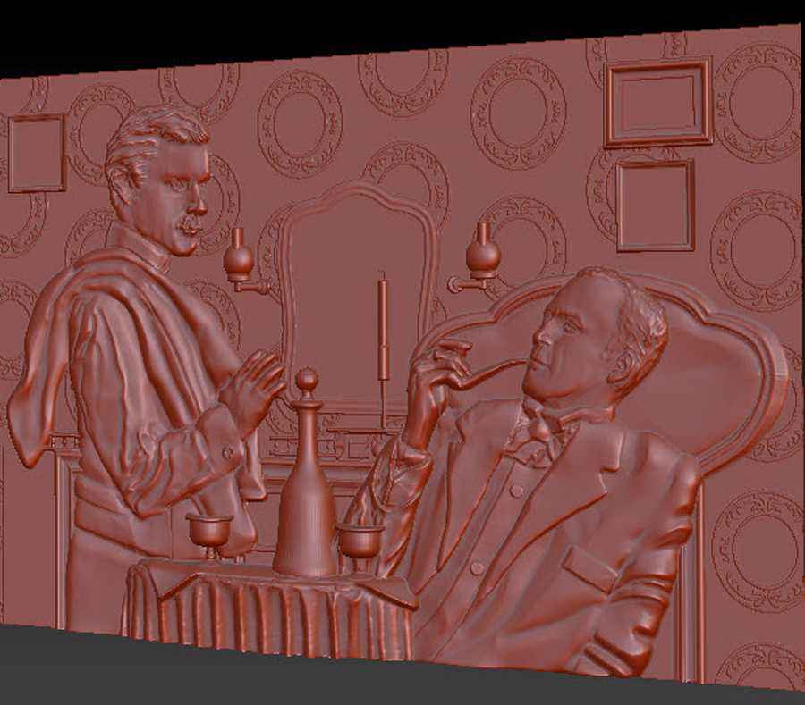 Без имени-1.jpg