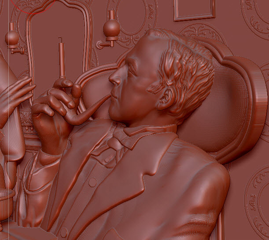 Без имени-4.jpg