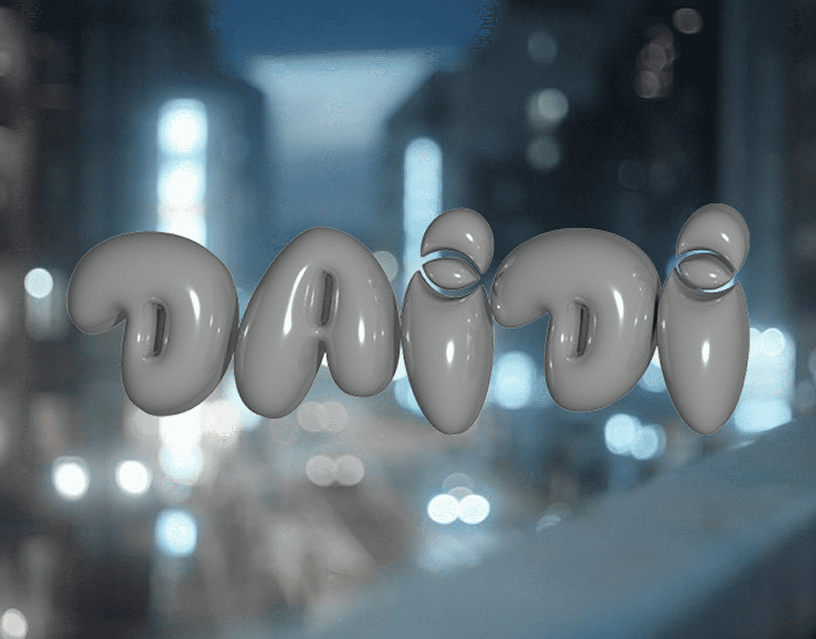 redesign landing page (01)(02).png