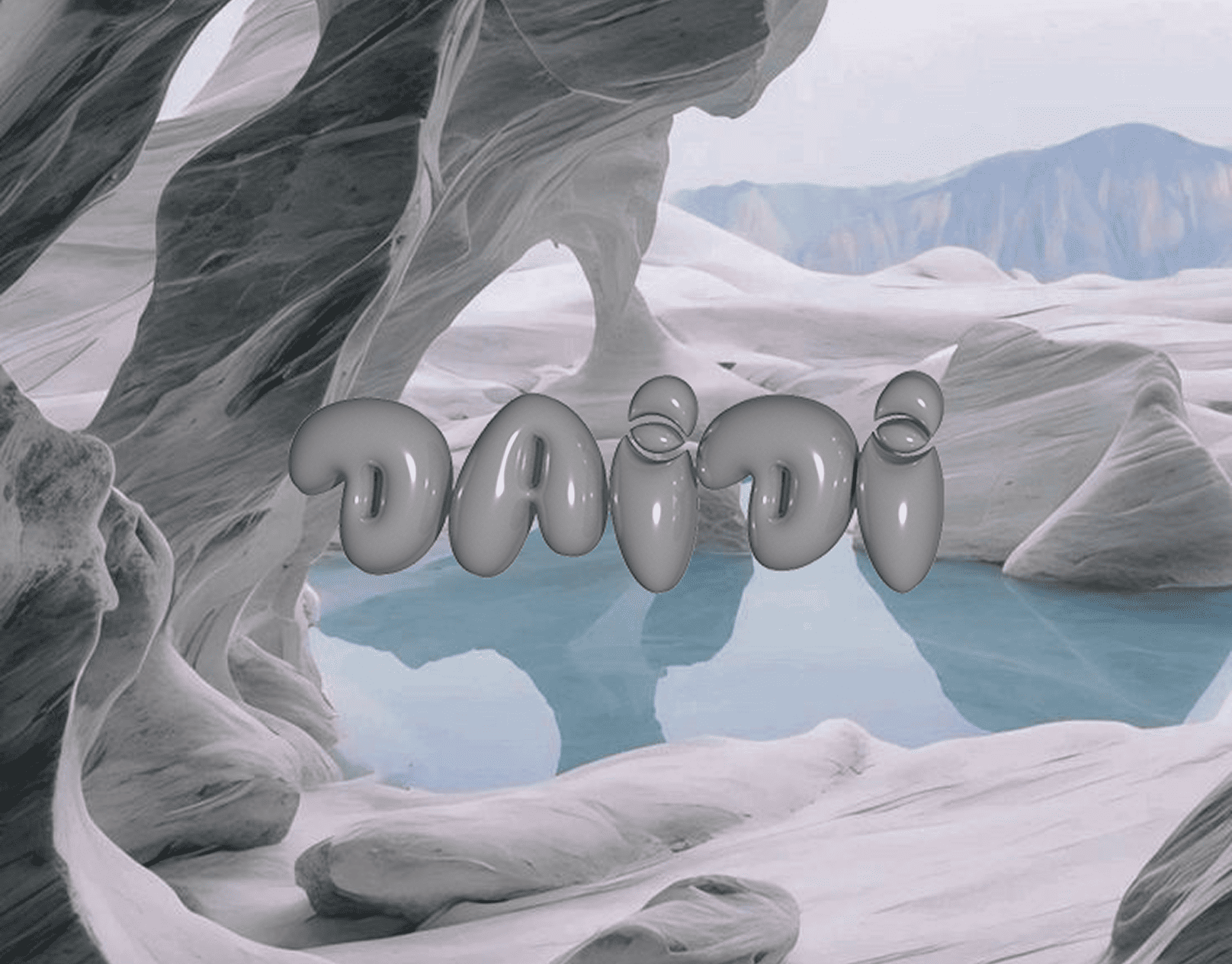 redesign landing page (04)(02).png