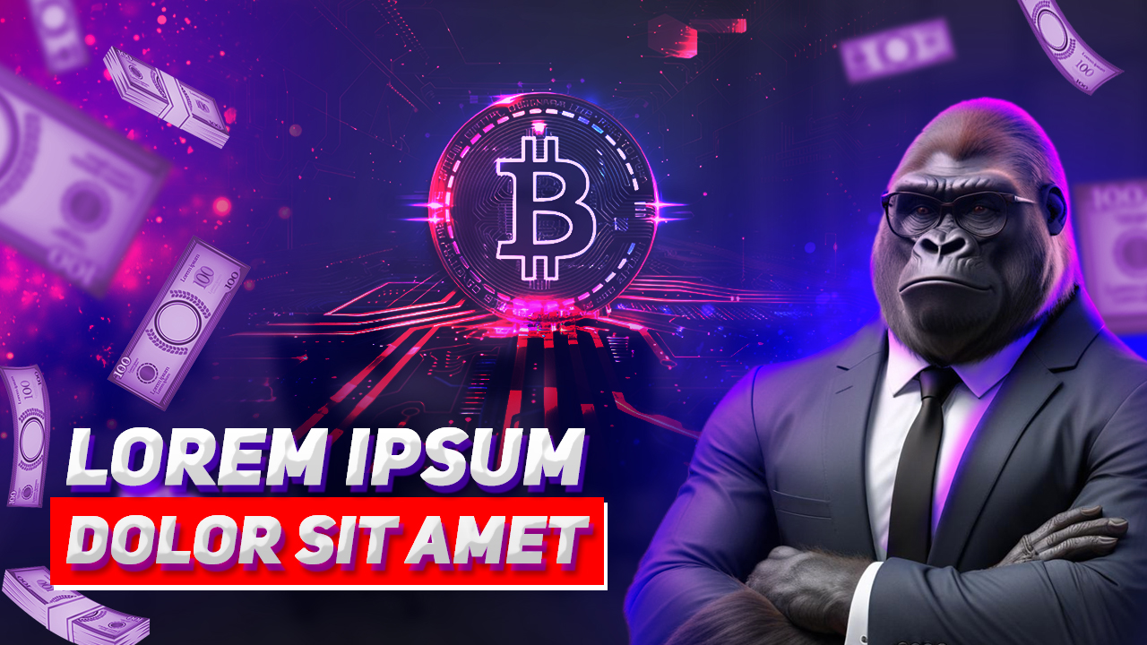 redesign gorilla (02)(02).jpg