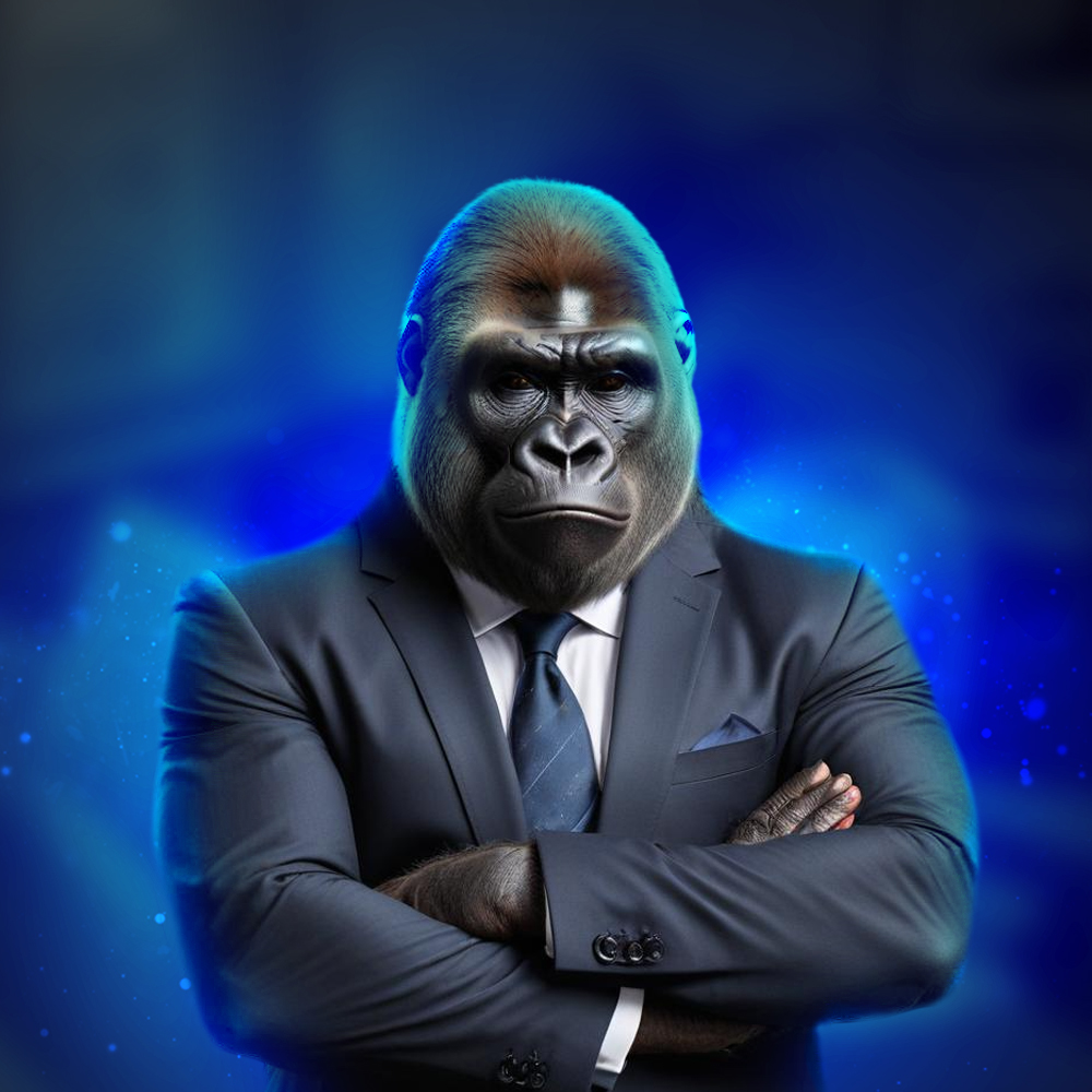 redesign gorilla (03)(02).jpg