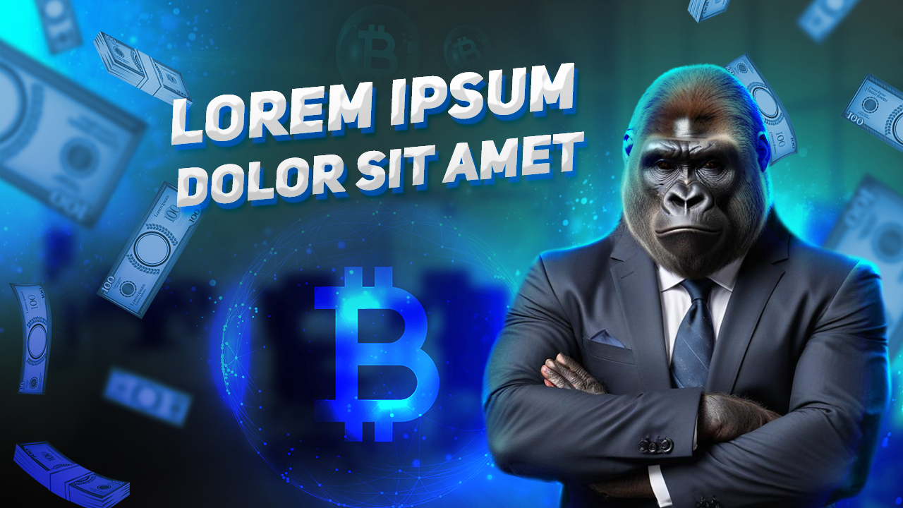 redesign gorilla (04)(02).jpg