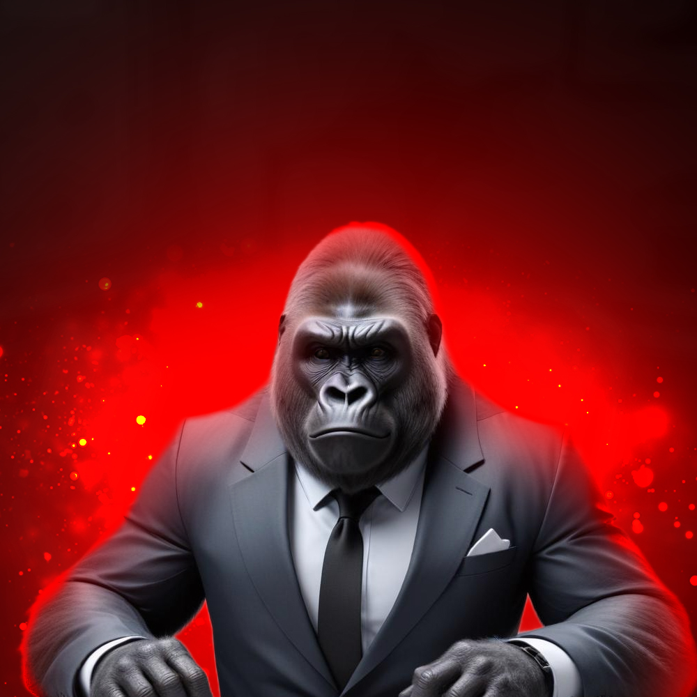 redesign gorilla (05)(02).jpg