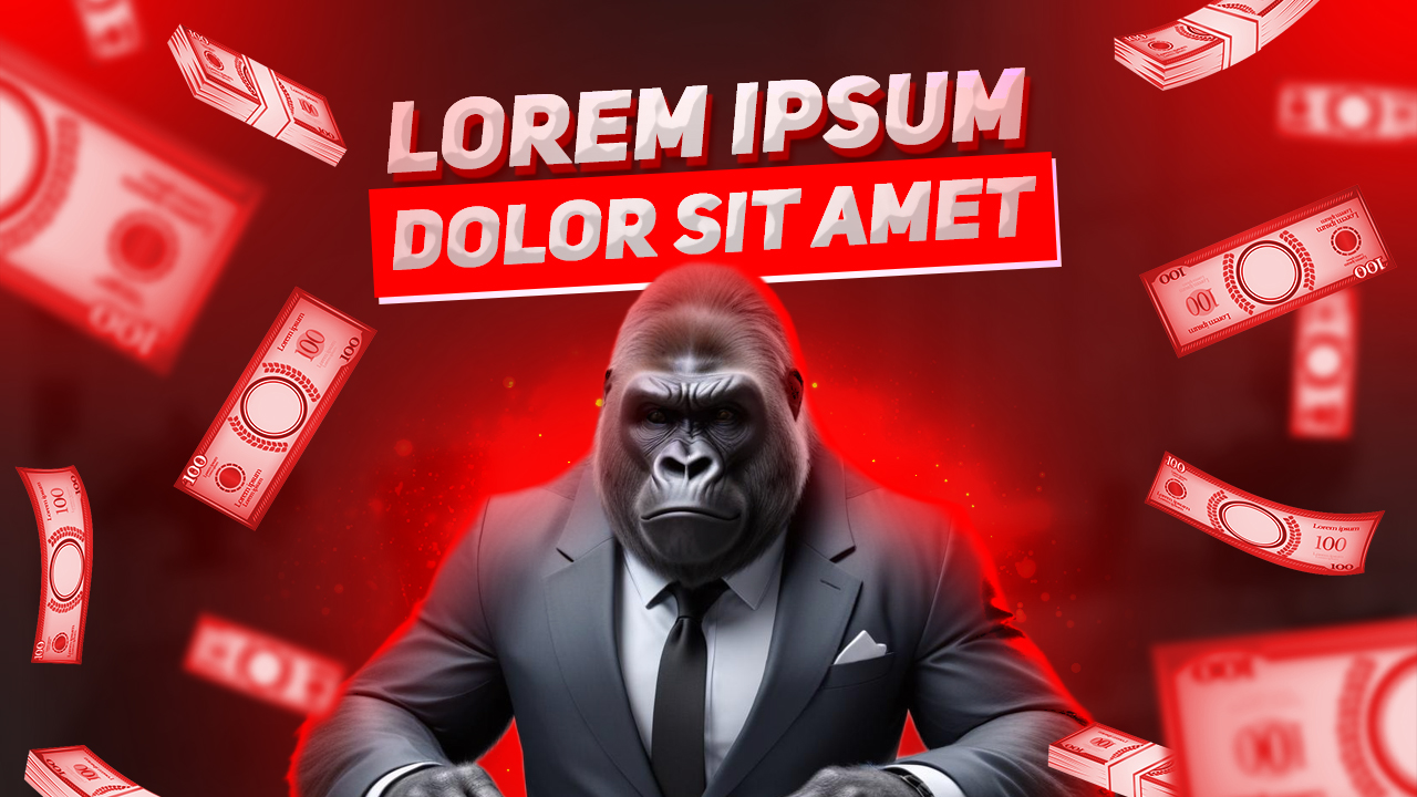 redesign gorilla (06)(02).jpg