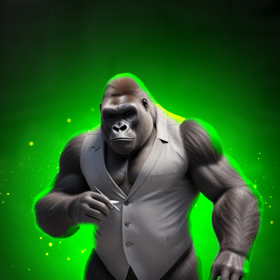 redesign gorilla (07)(02).jpg