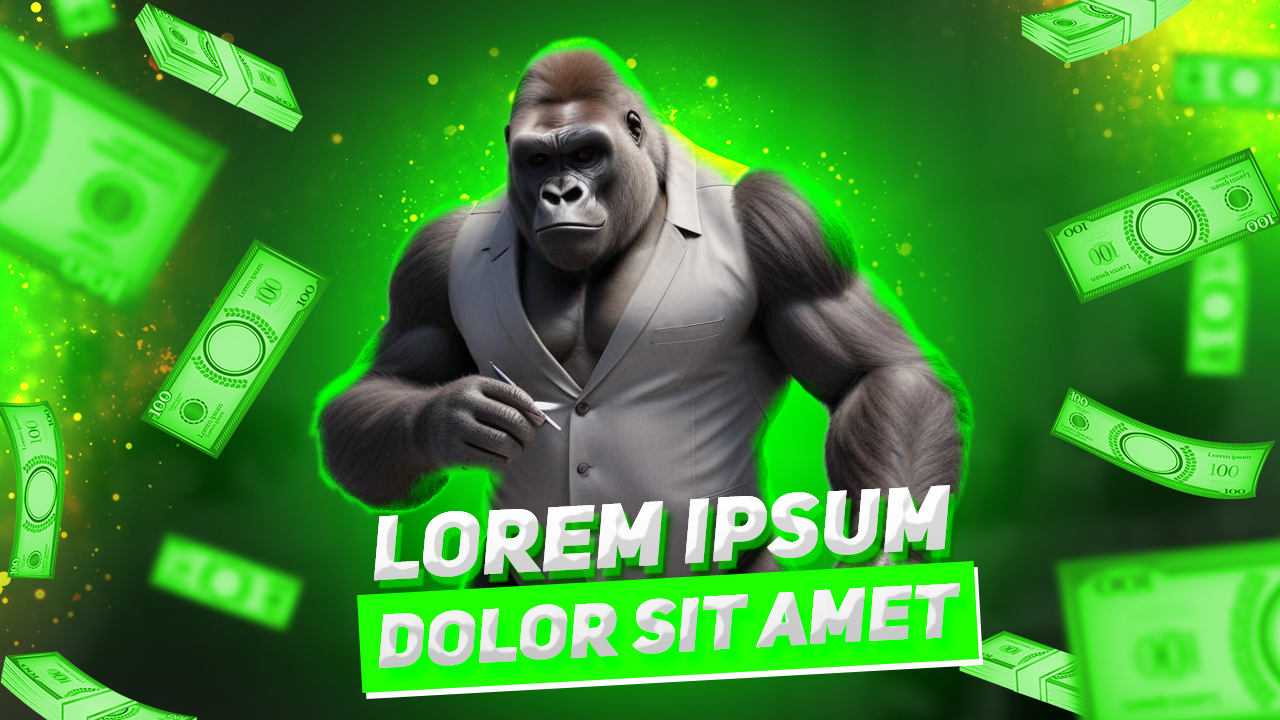 redesign gorilla (08)(02).jpg