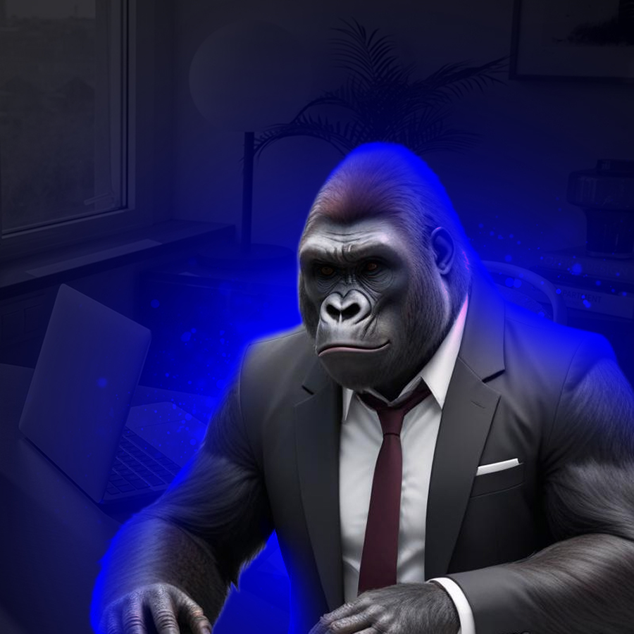redesign gorilla (09)(02).jpg