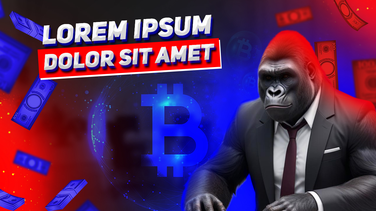 redesign gorilla (10)(02).jpg