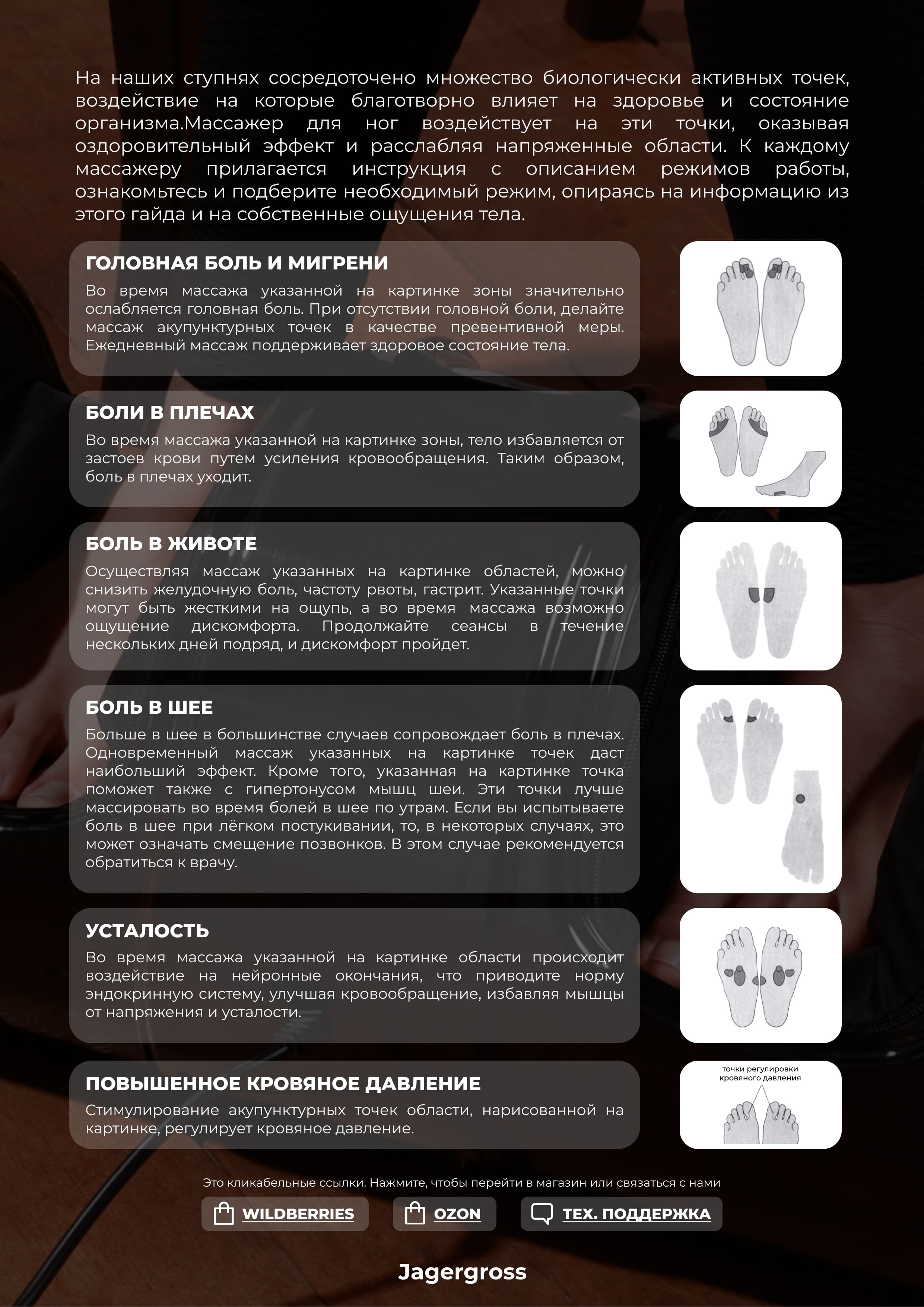 redesign guide (03)(02).jpg