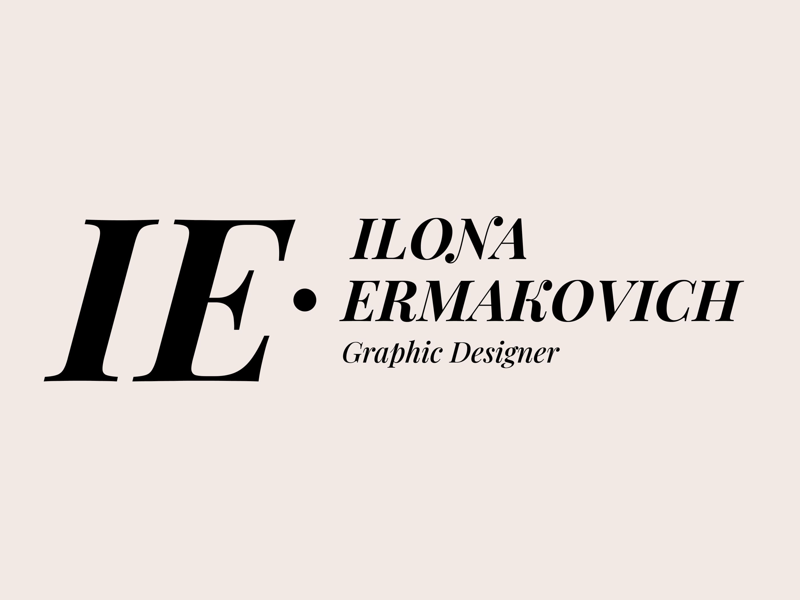 redesign ilona ermakovich (01)(02).jpg