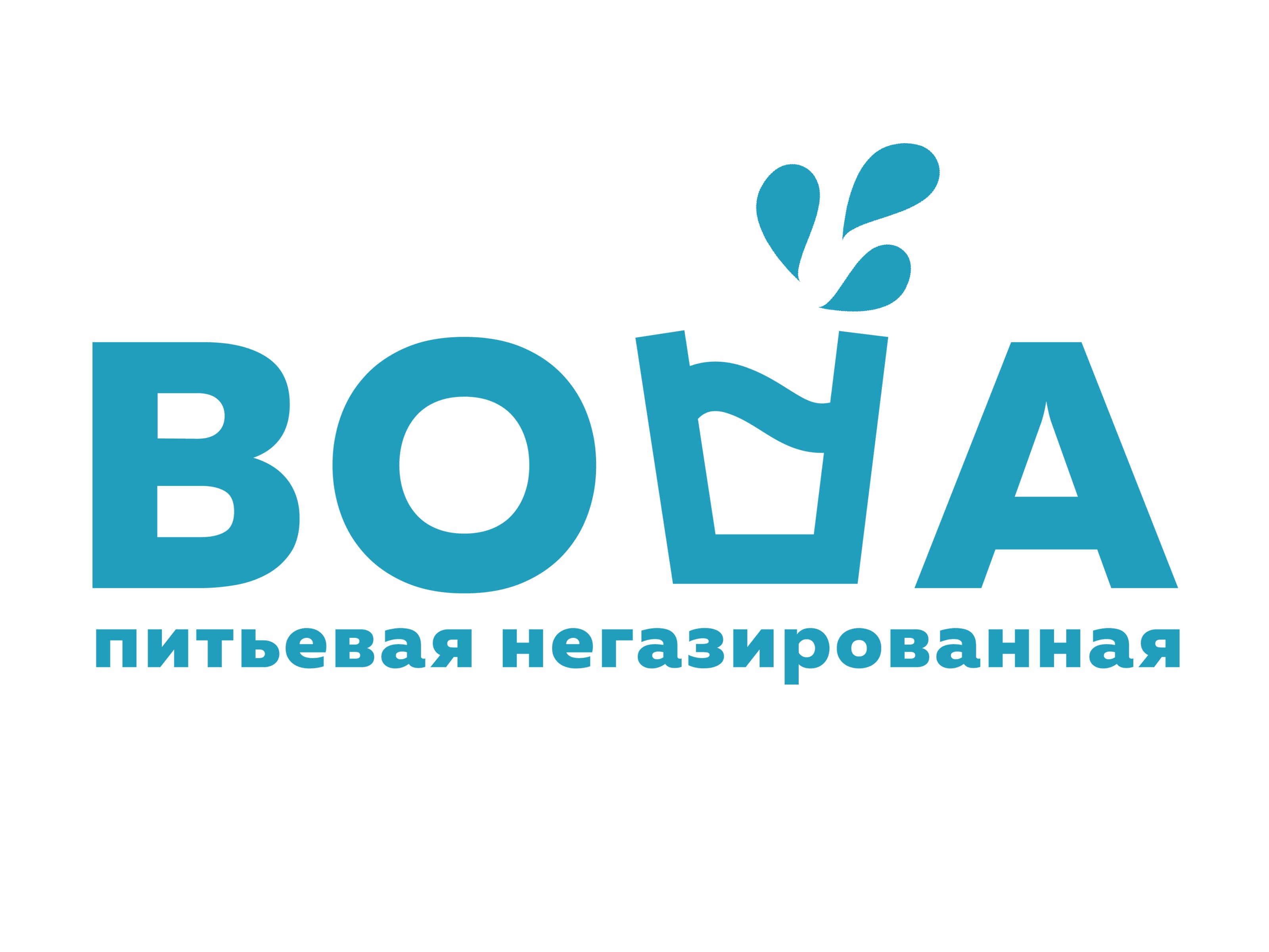 redesign voda (01)(02).jpg