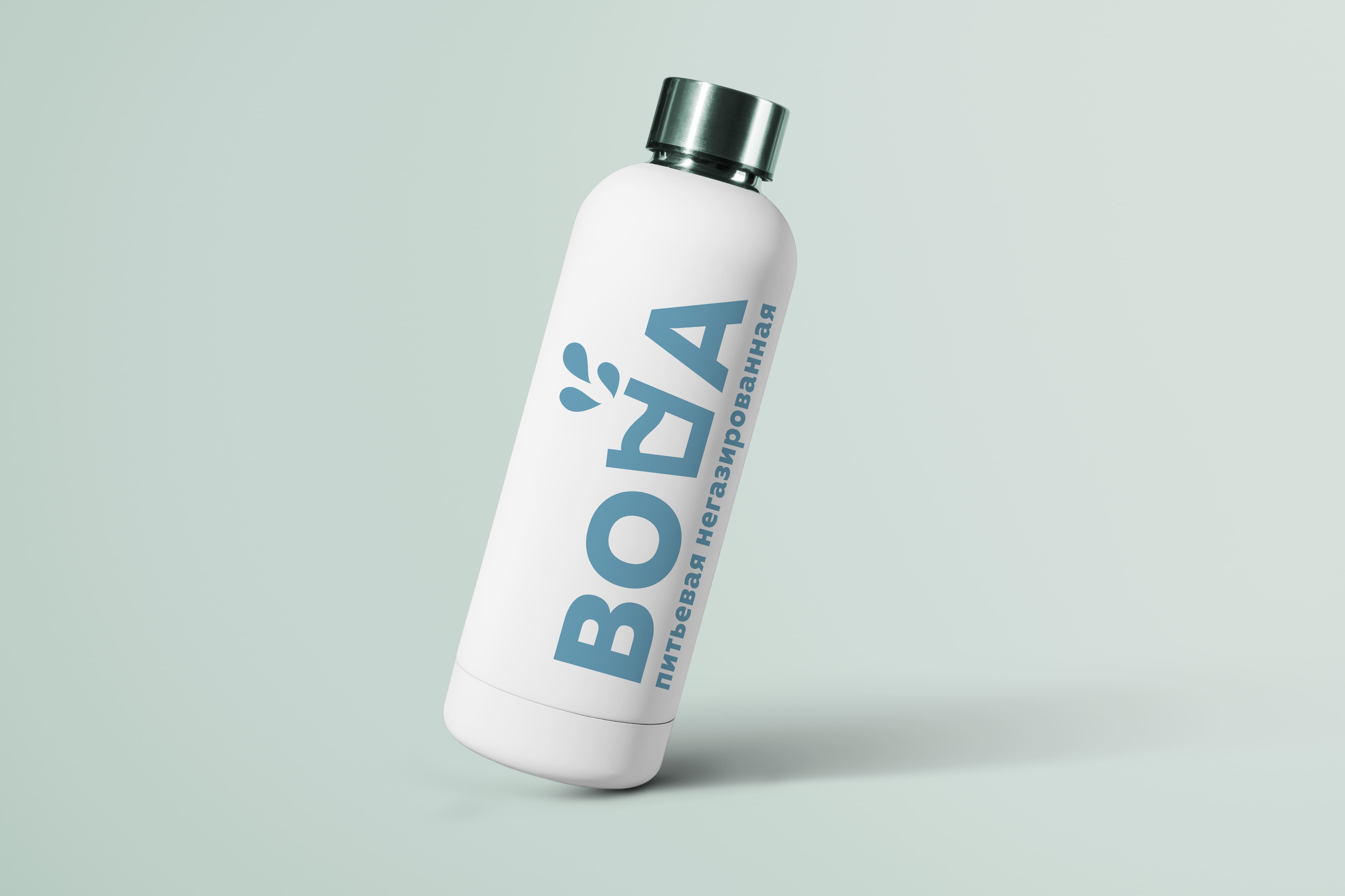 redesign voda (02)(02).jpg