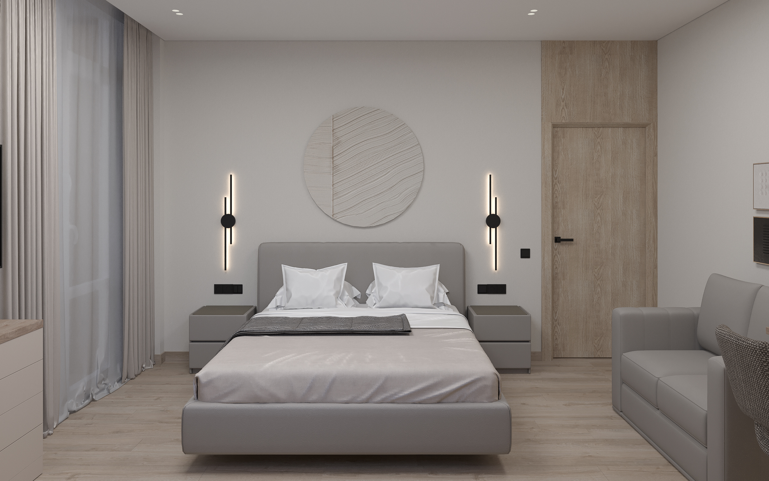 спальня папы3.jpg