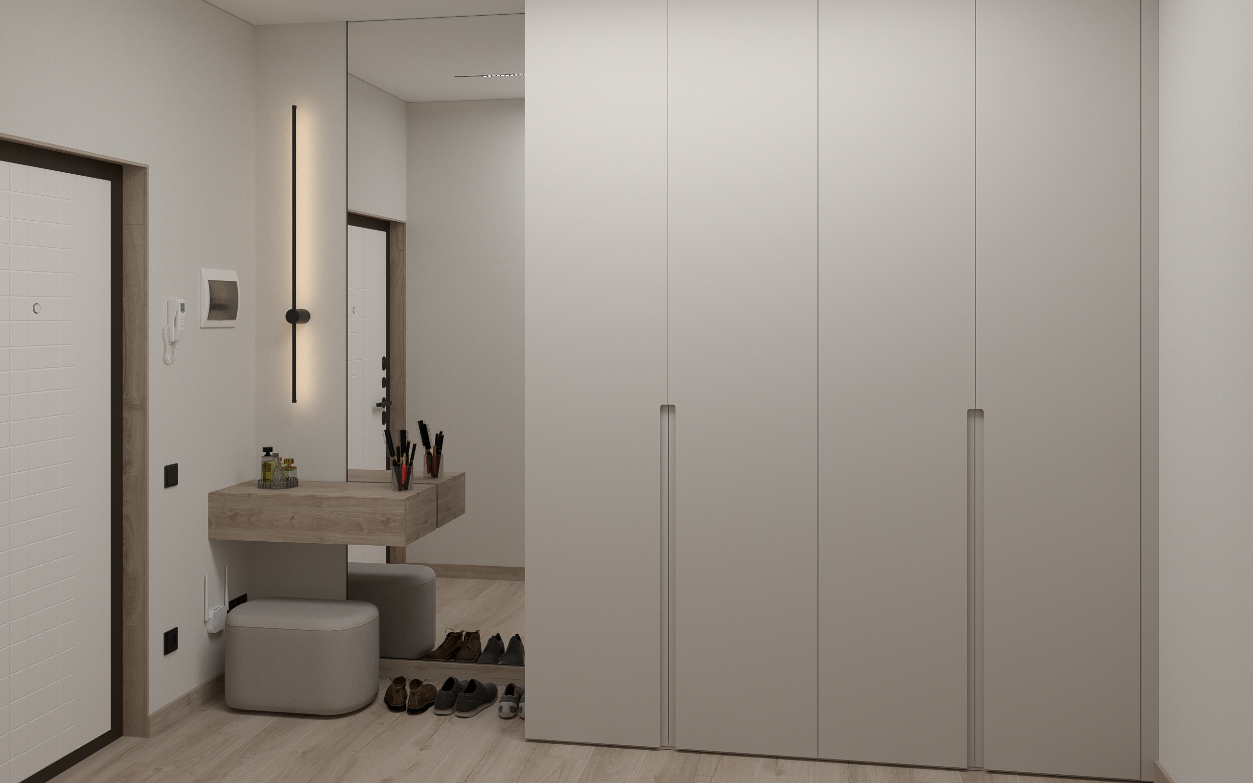 прихожая вар 2.jpg