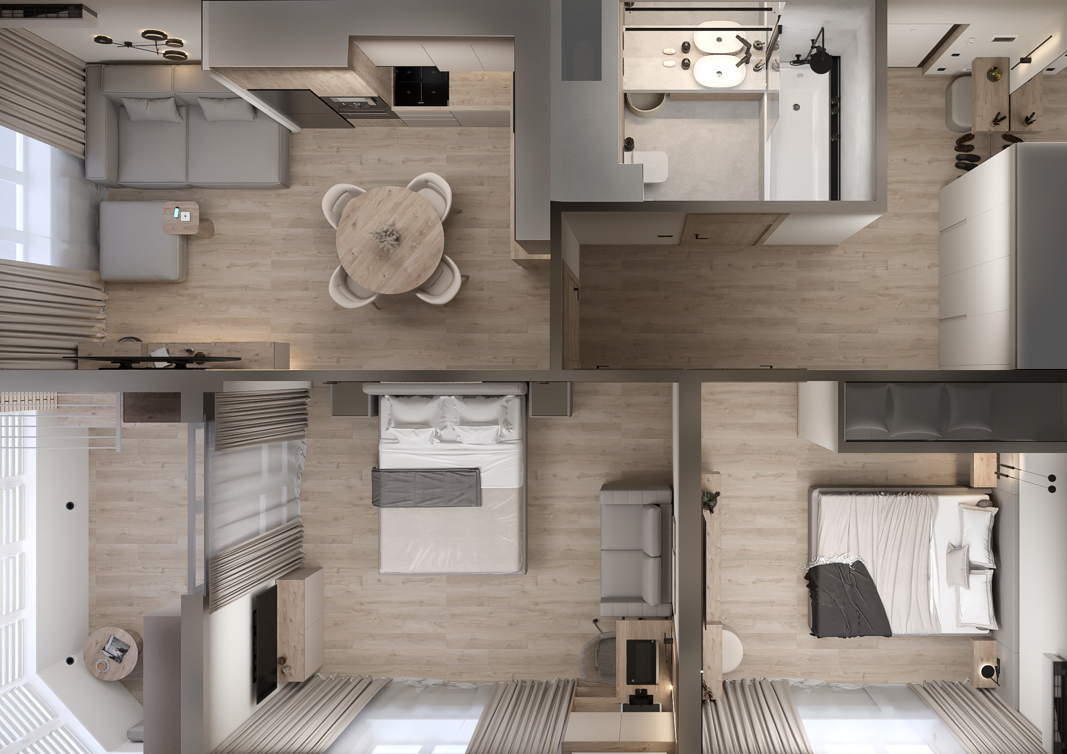 вид сверху.jpg