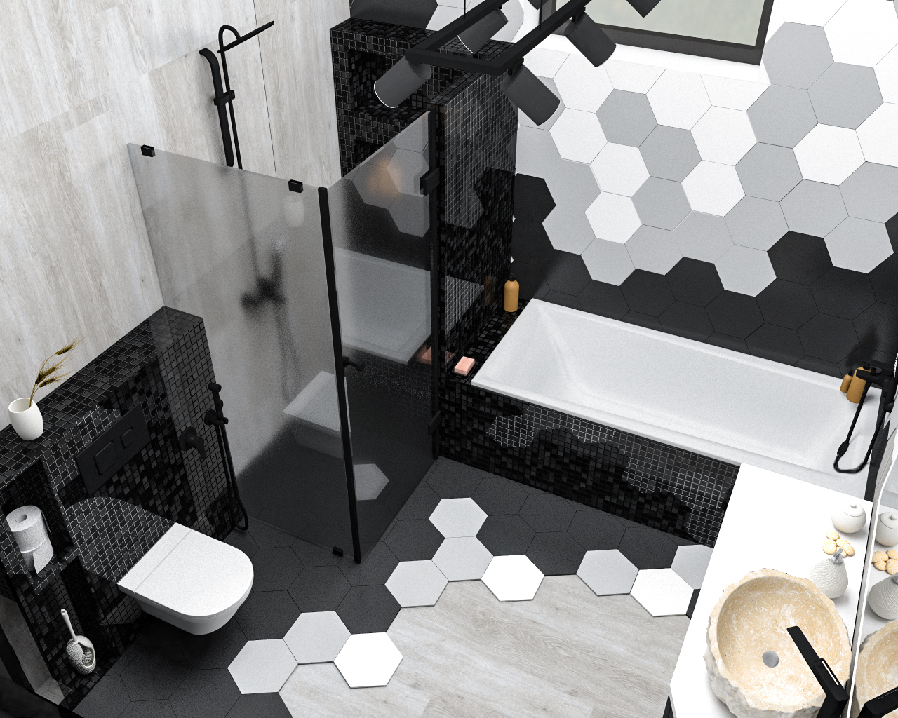 9санузел 2.jpg