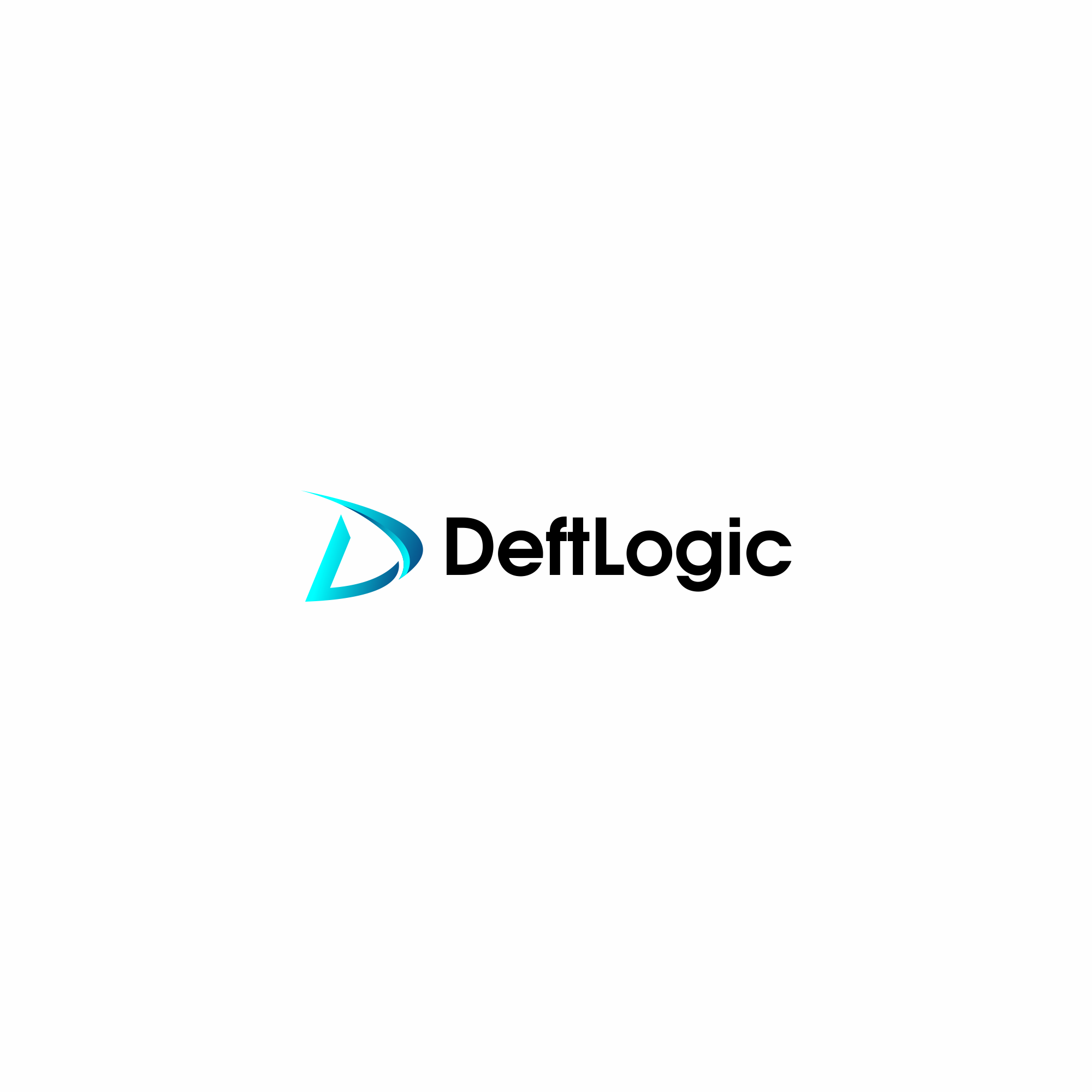DeftLogic