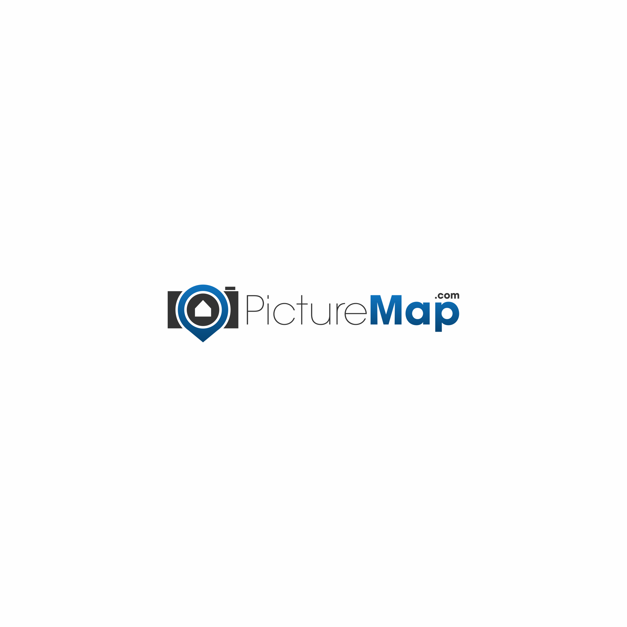 PictureMap.png