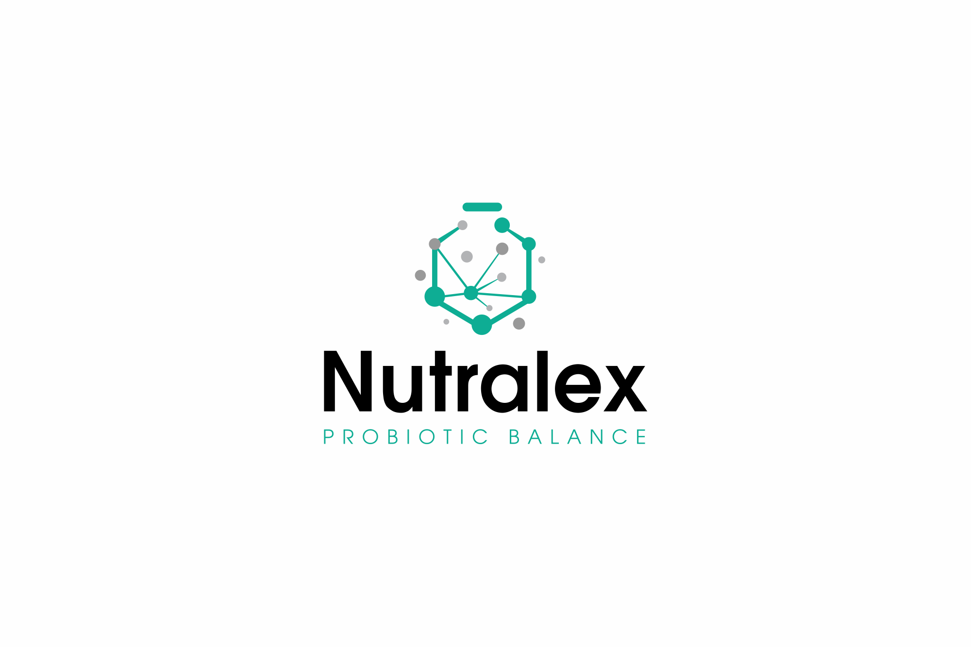 Nutralex