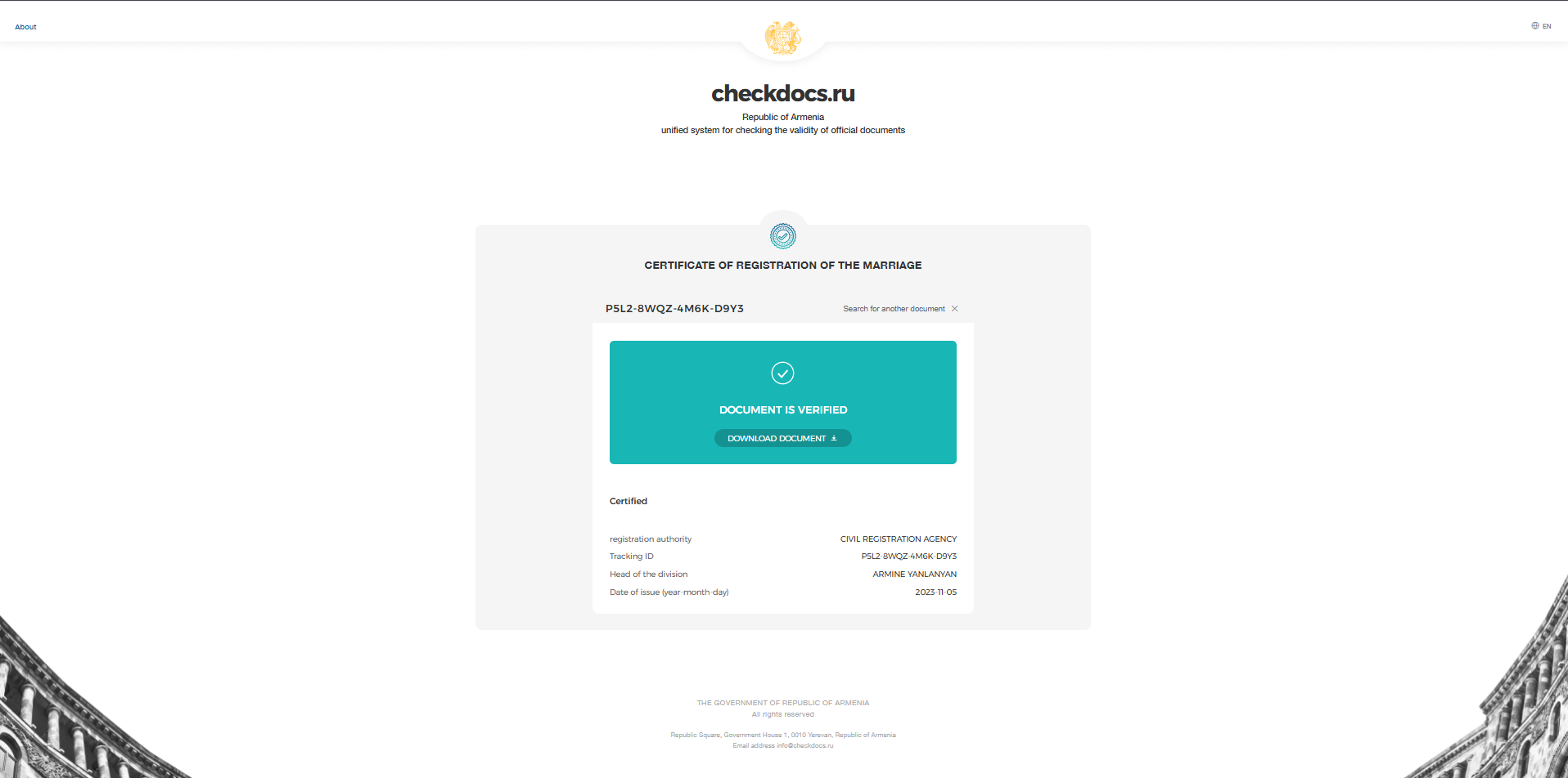 Снимок экрана 2025-07-07 011236.png