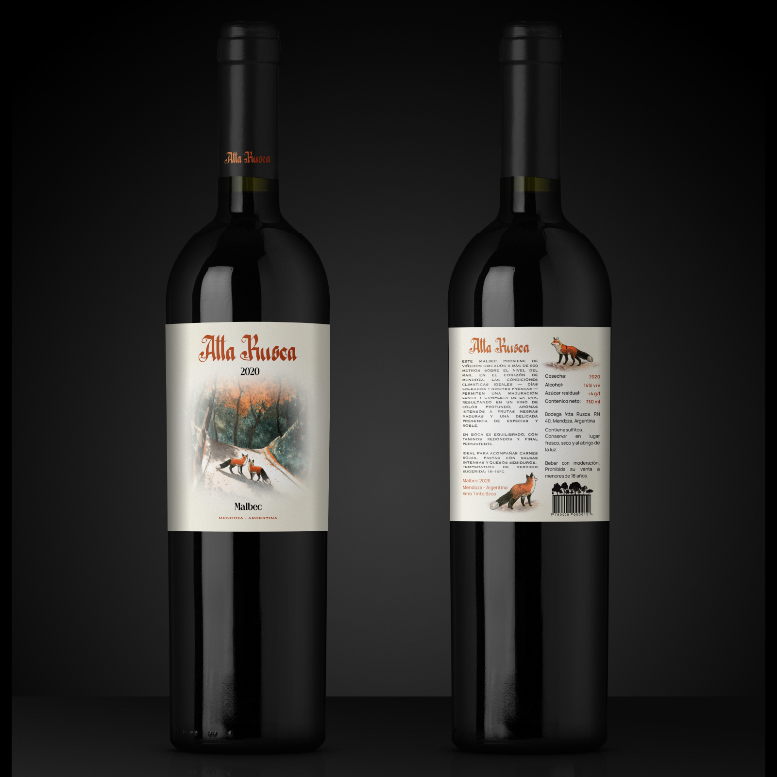 Монтажная область 1-100.jpg