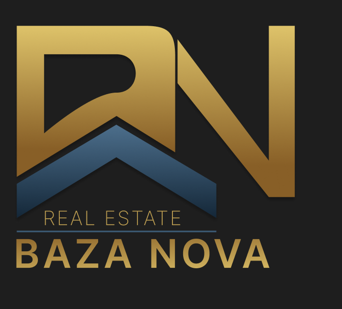 Разработка и продвижение сайта о продаже недвижимости в Юго-Восточной Азии для агентства BazaNova RealEstate
