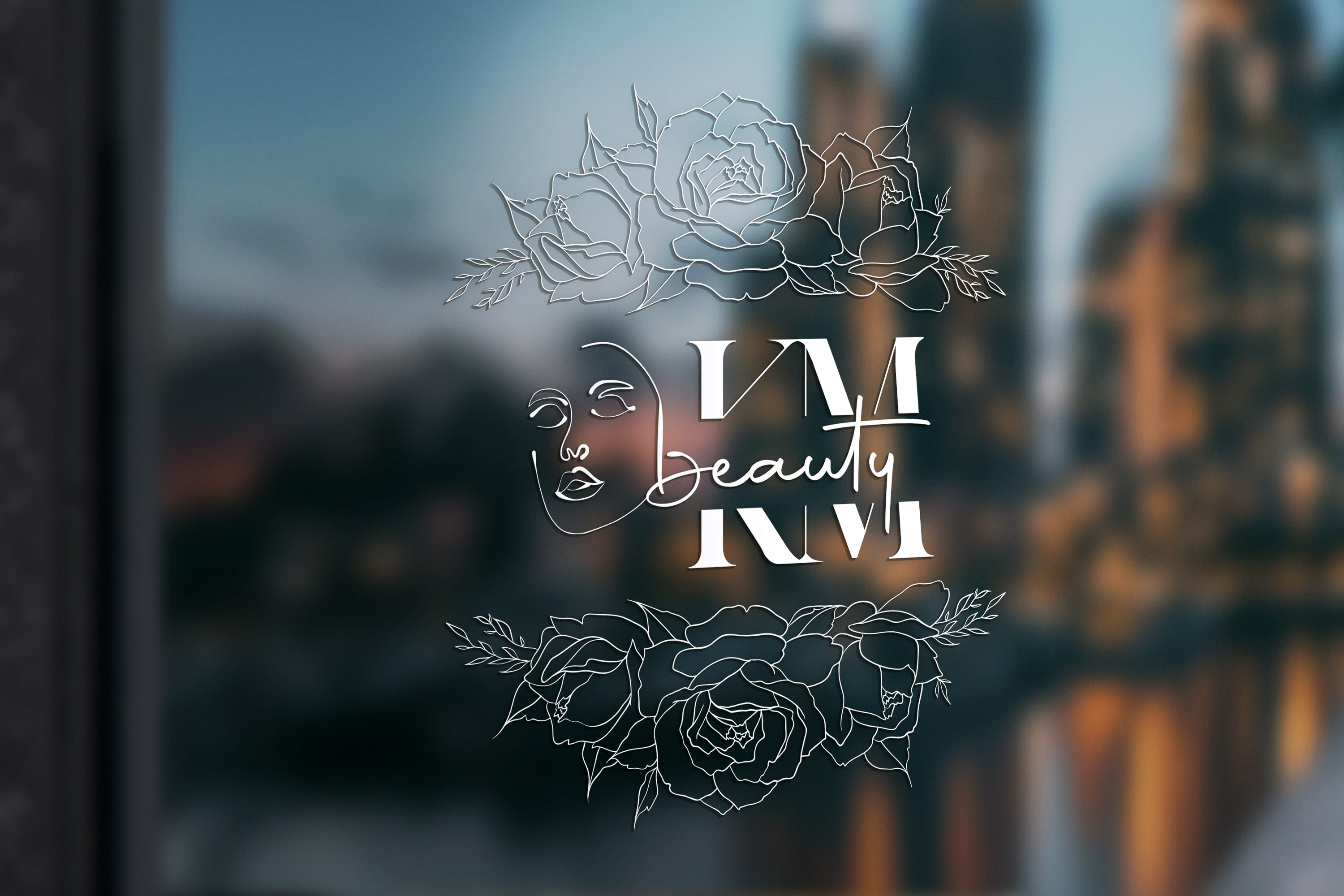 стекло с цв.jpg