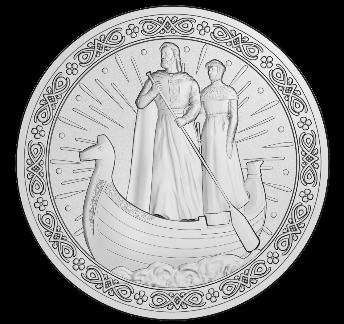 Снимок экрана 2025-07-07 125517.png