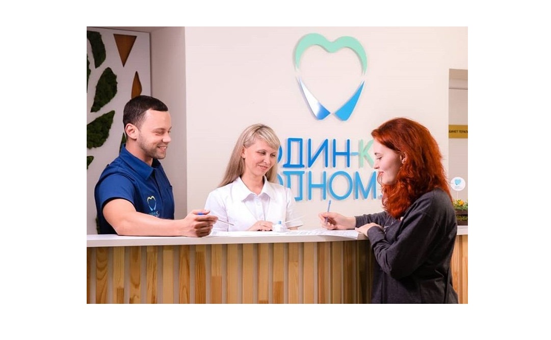 3I4PKnZhkoIs-g5iXwqmLvnuQSnN7EuVGNOdmoPVLwmWYRjp-foaEYqDee3PvmxQ