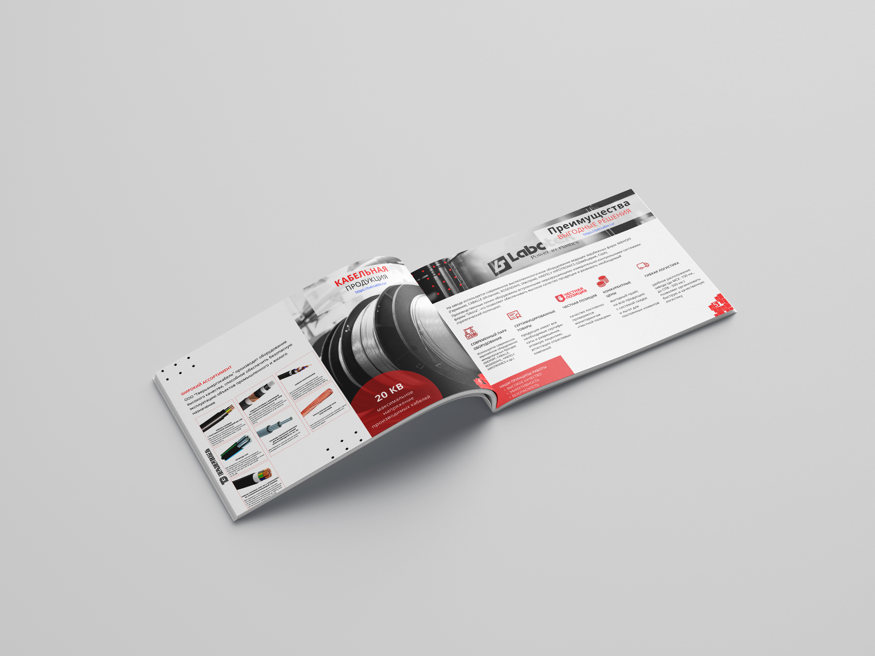 Free_Landscape_Brochure_Mockup_01.jpg