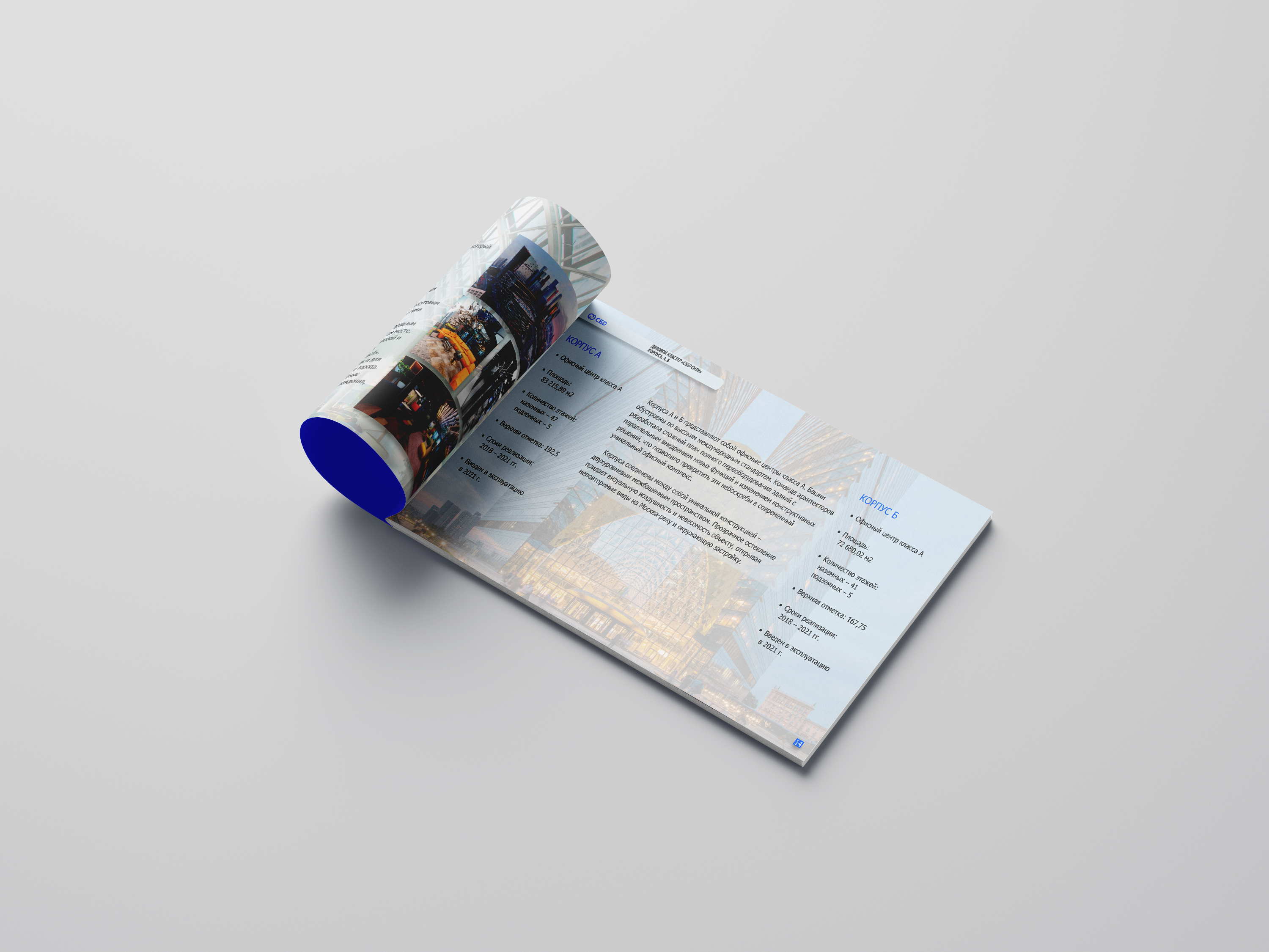 Free_Landscape_Brochure_Mockup_03.jpg