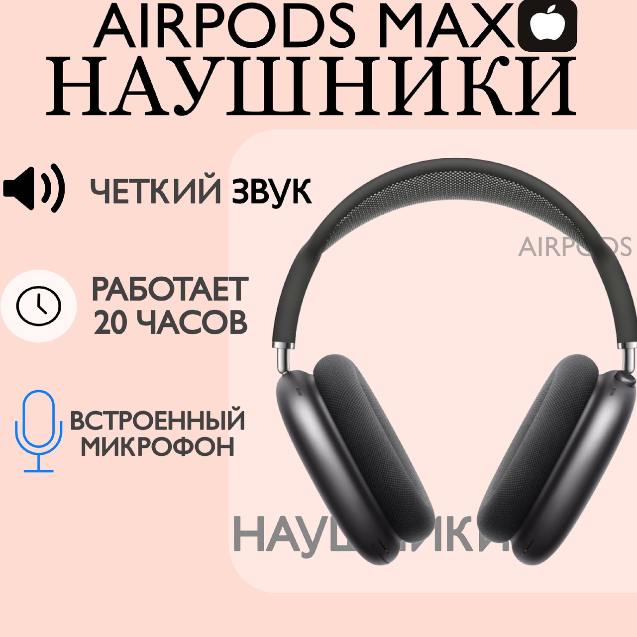 QluPnVzRlhxZCHP_seQrkwcbnwRTDyCjgxGykUIA6HfVgMNM0ugqJDi44owatQZb