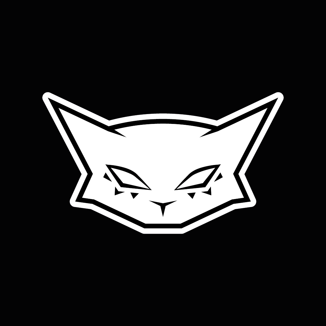 Разработка уникального логотипа, иллюстраций, инфографики и многое другое на заказ на заказ