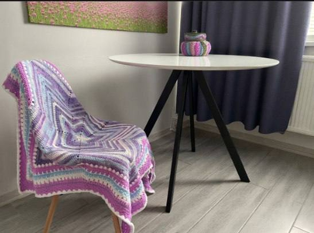 2d911e45-f0e2-4b8b-aac0-6c926125ccf5 (1).jpg