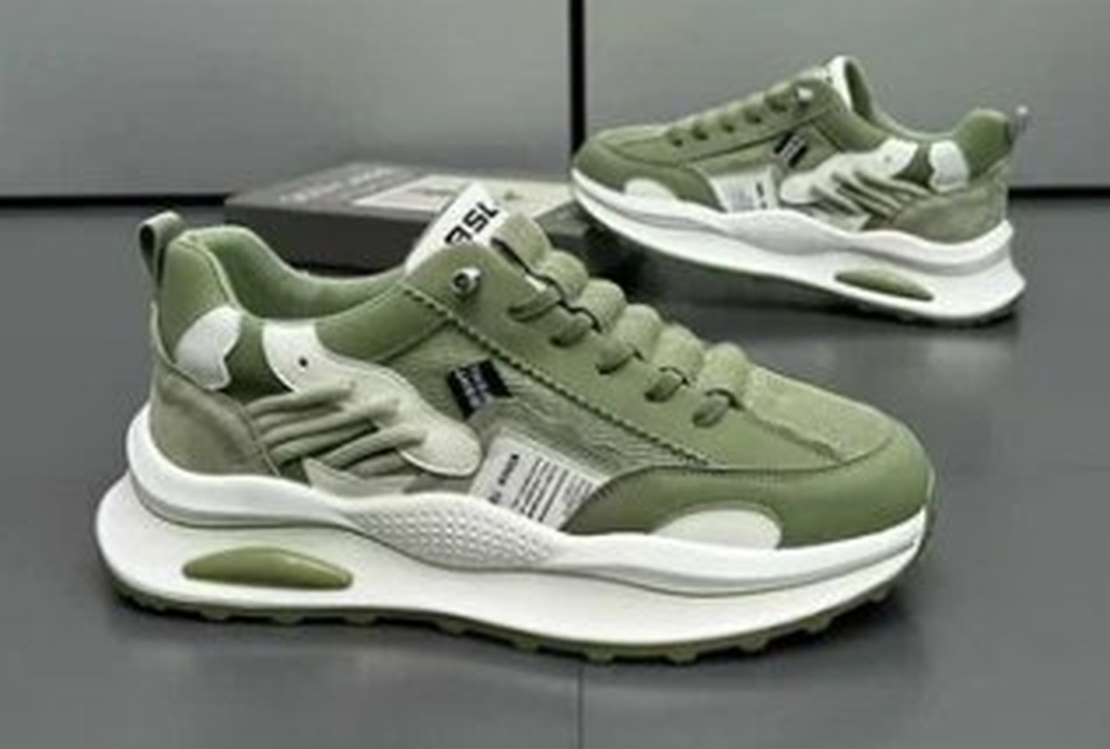 73f52f4c-65d6-4031-90c0-d8462ab9aee7 (1).jpg