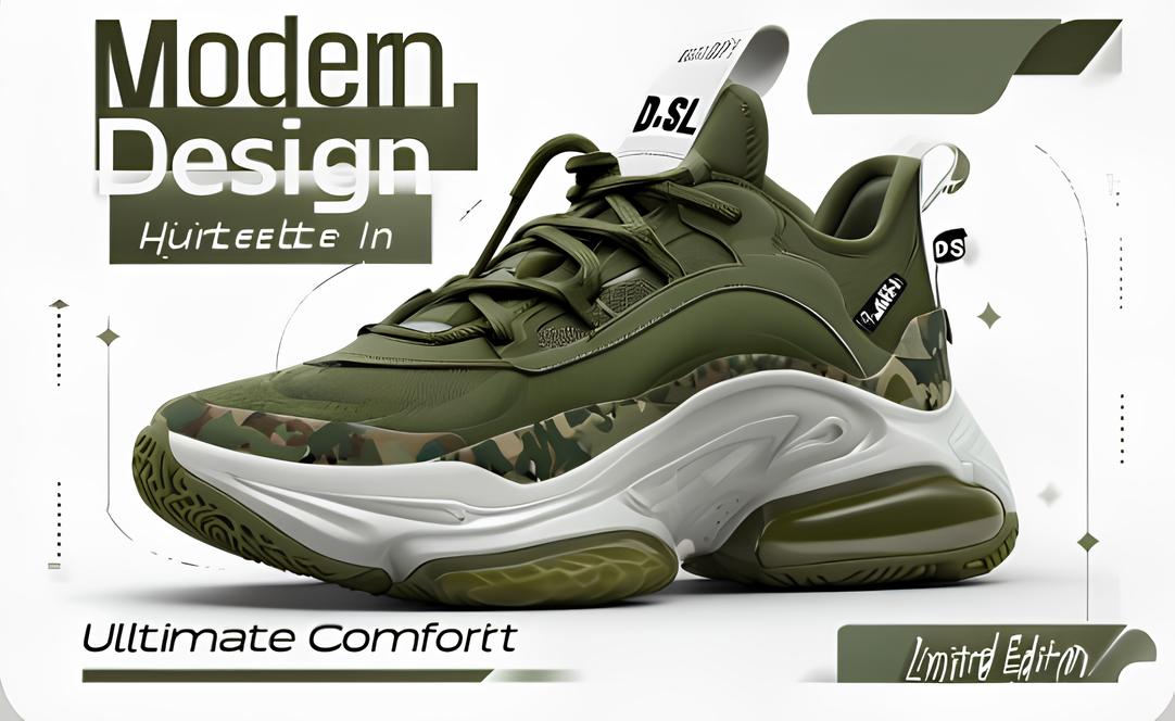 dd9a03e2-ba20-41f3-8c4a-ba15ab2263f2 (2).jpg